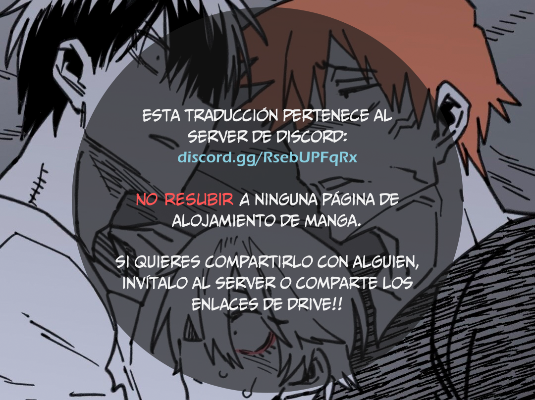 High School Boy capítulo 39 página 1