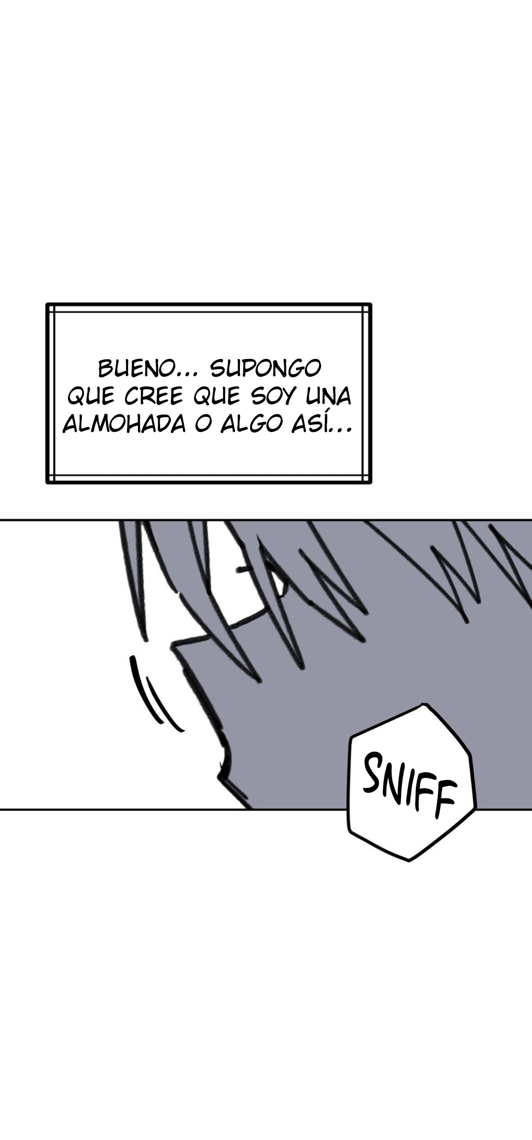 High School Boy capítulo 39 página 16