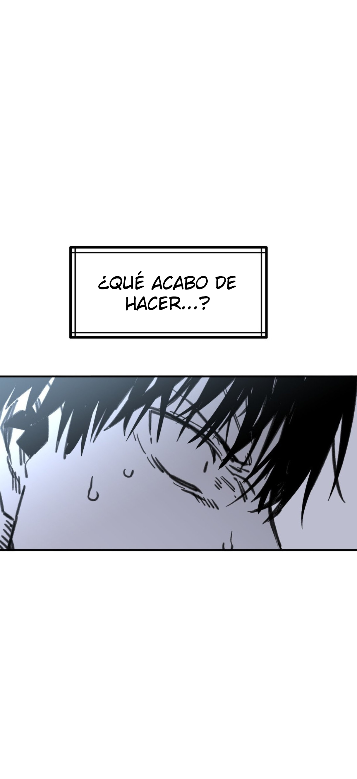 High School Boy capítulo 42 página 10
