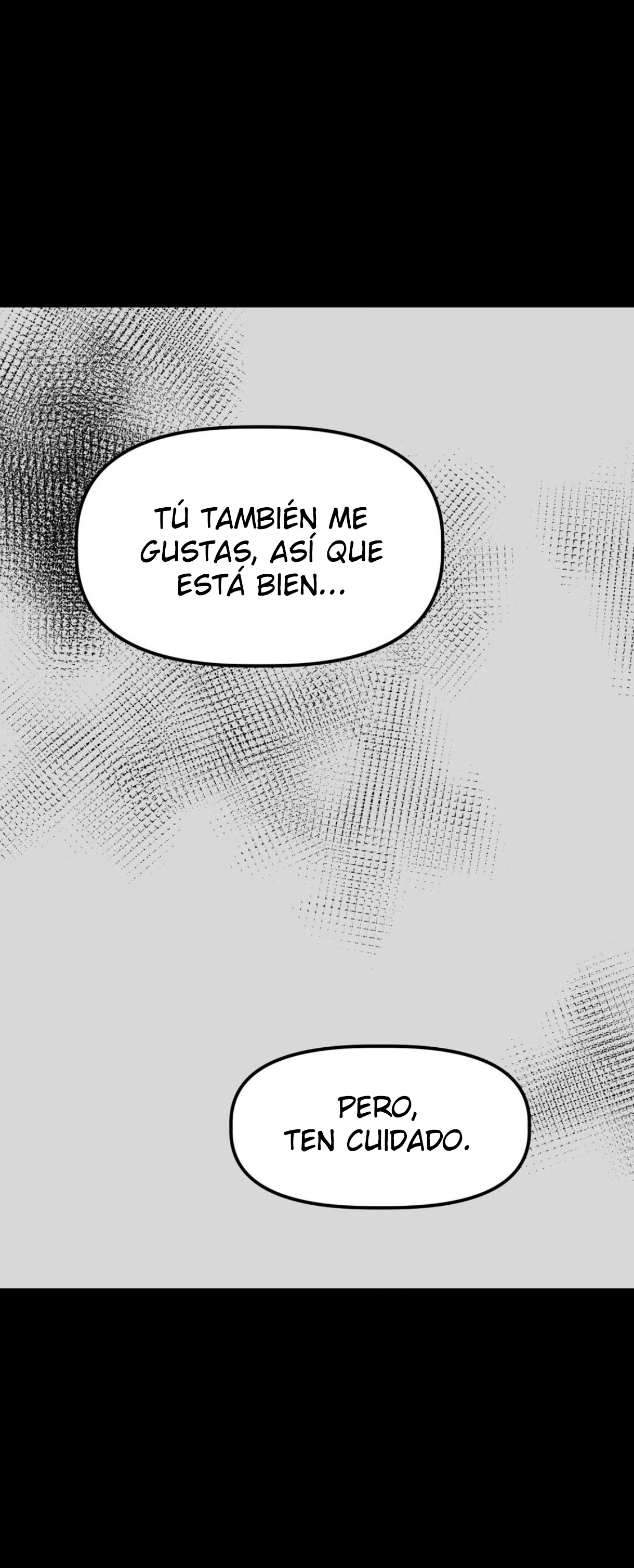 High School Boy capítulo 42 página 48