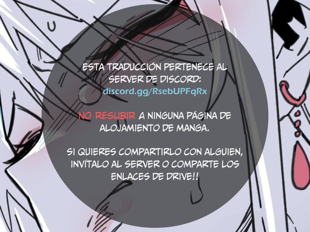High School Boy capítulo 43 página 1