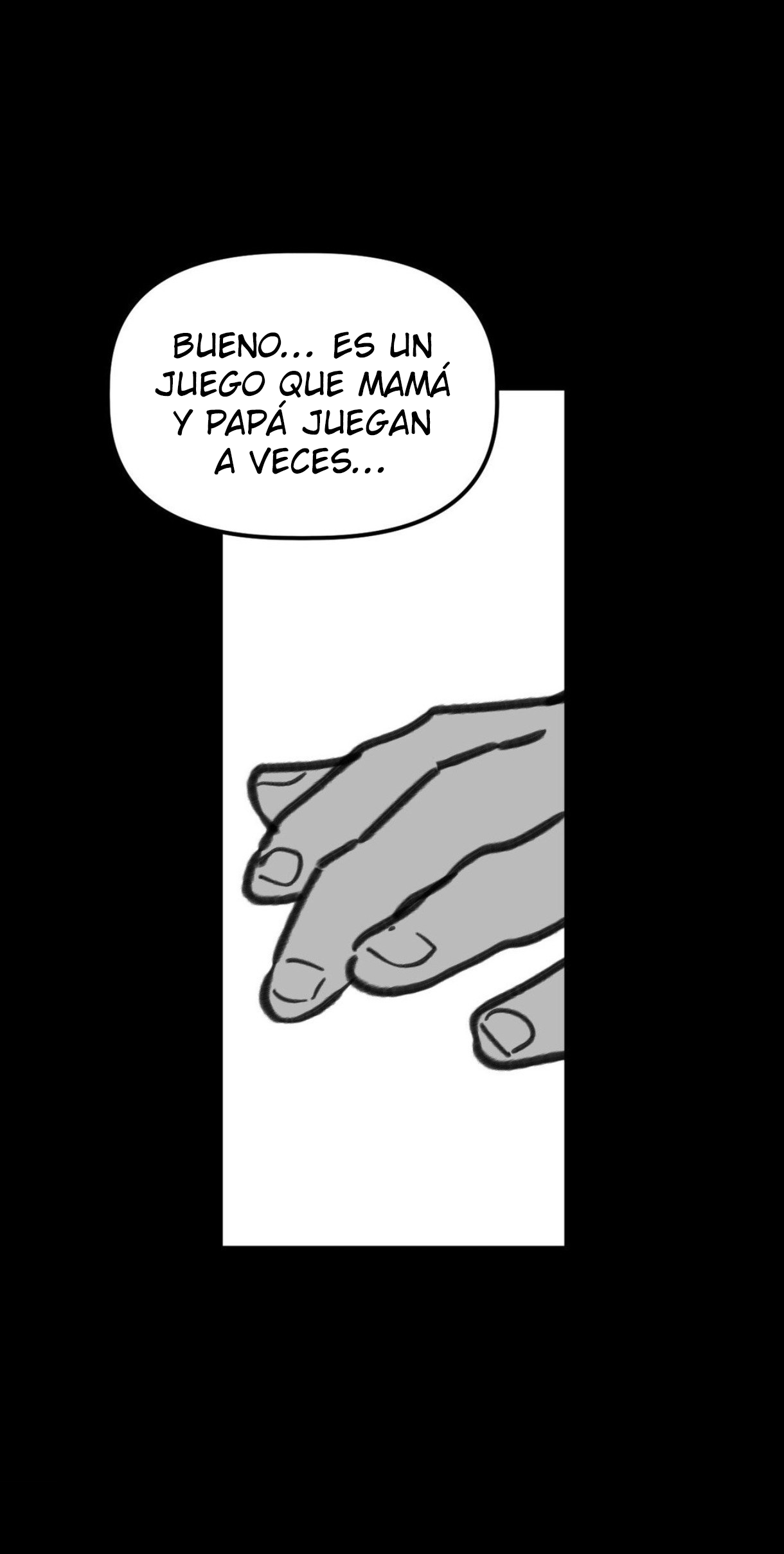 High School Boy capítulo 43 página 15