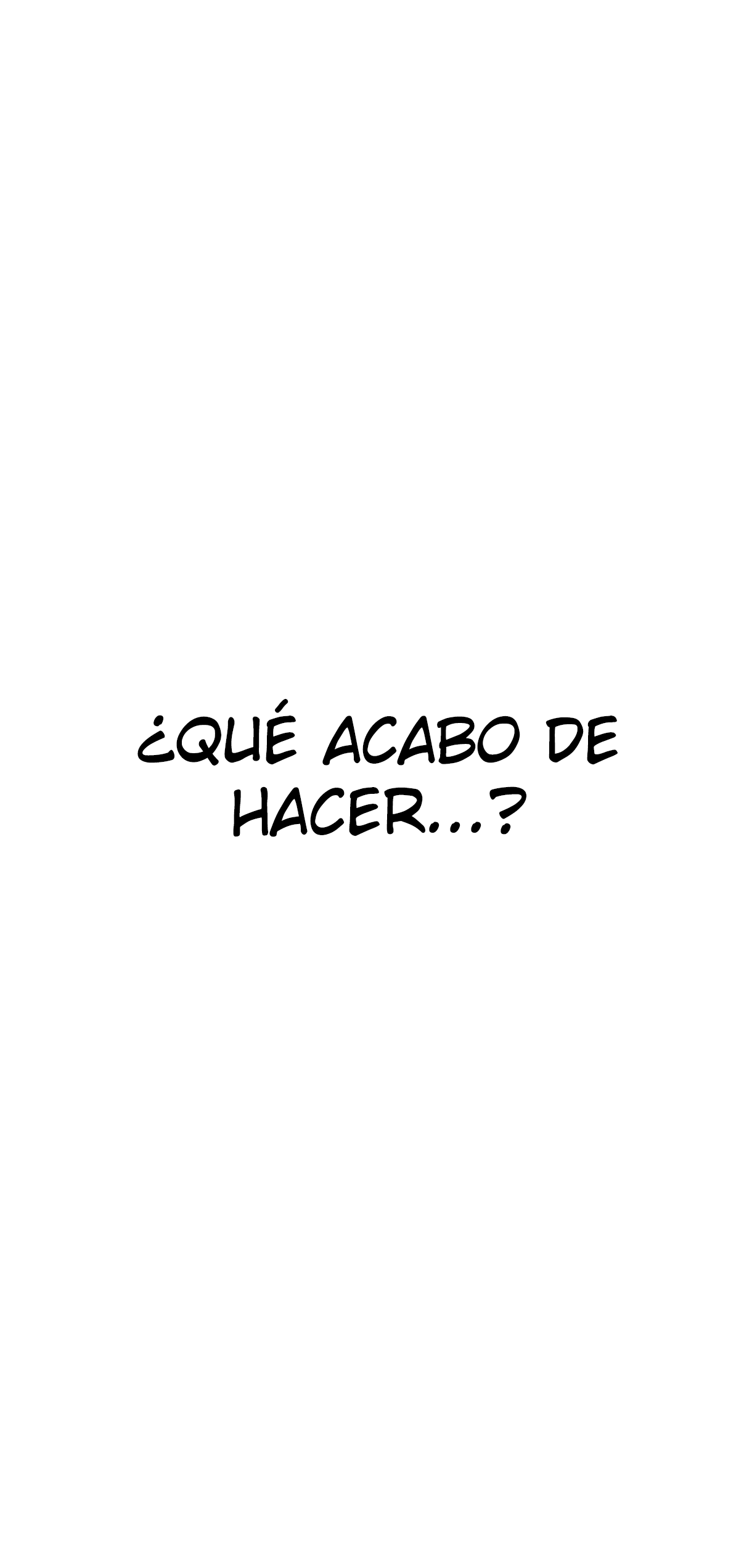 High School Boy capítulo 43 página 27