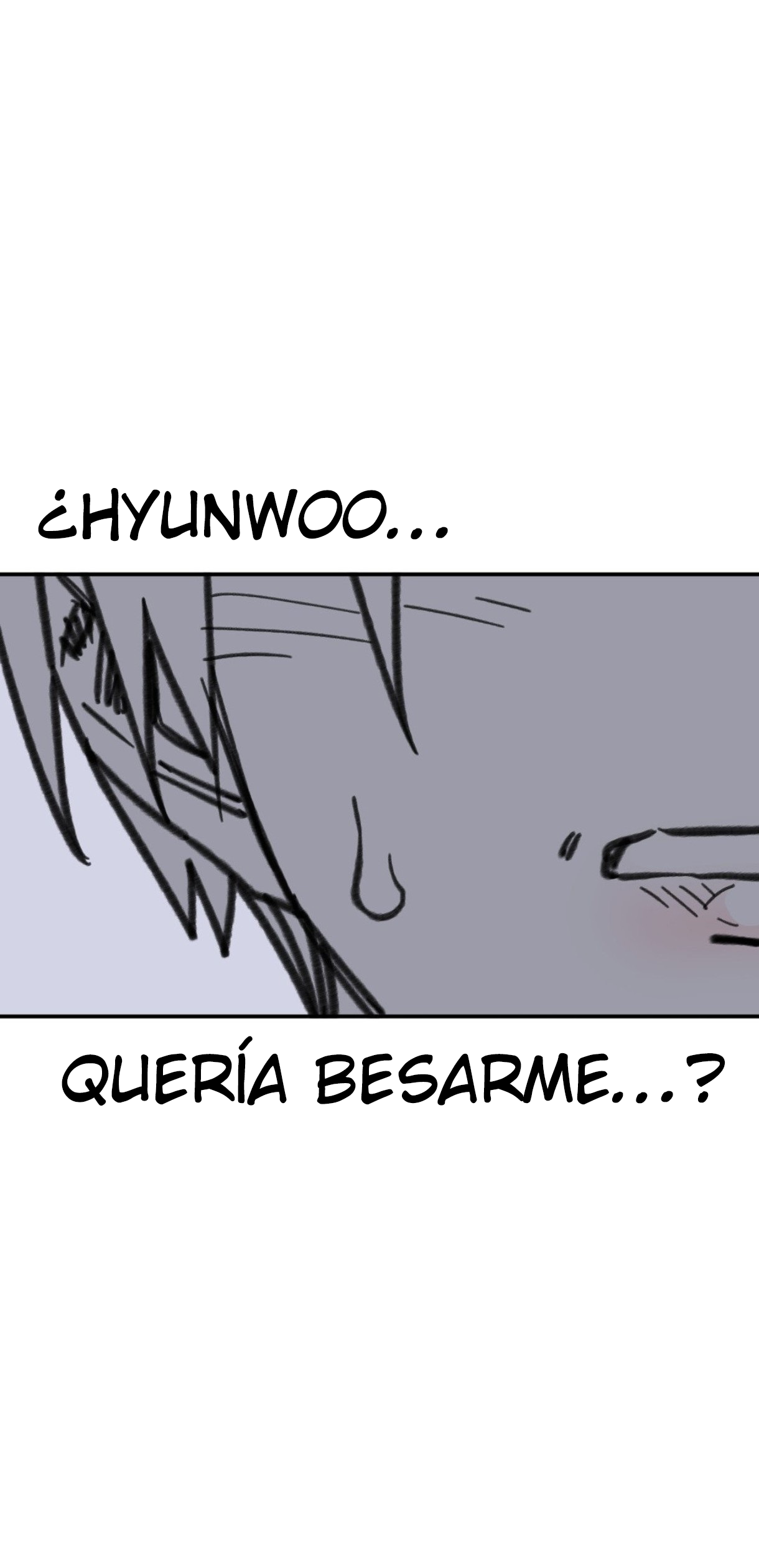High School Boy capítulo 43 página 36