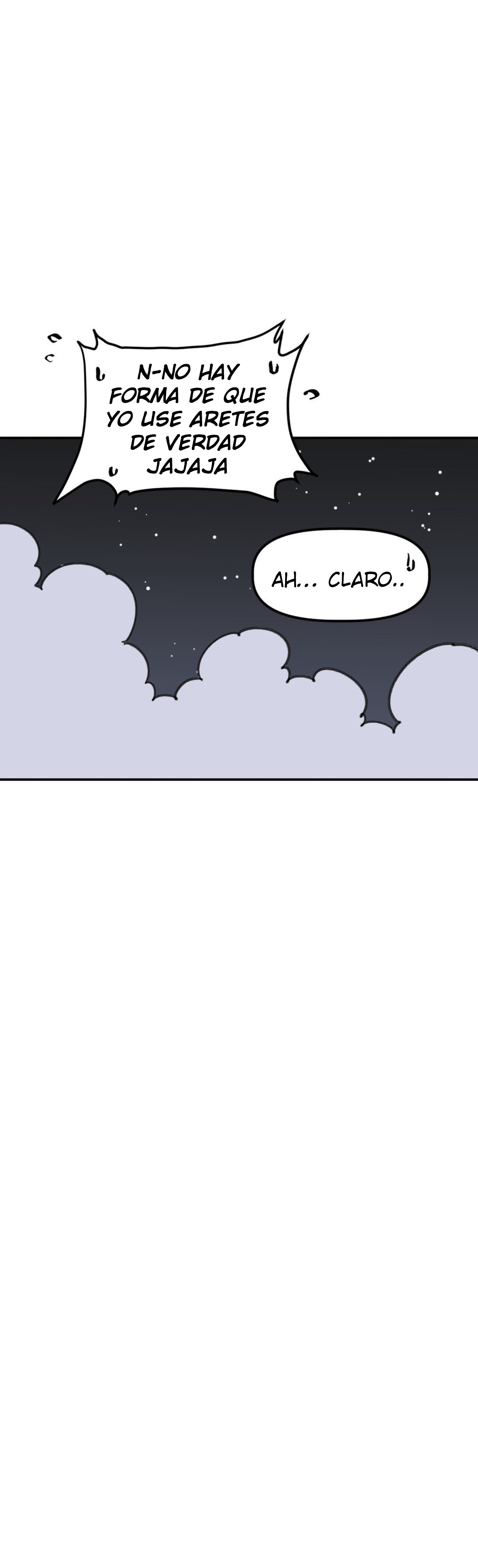 High School Boy capítulo 43 página 56