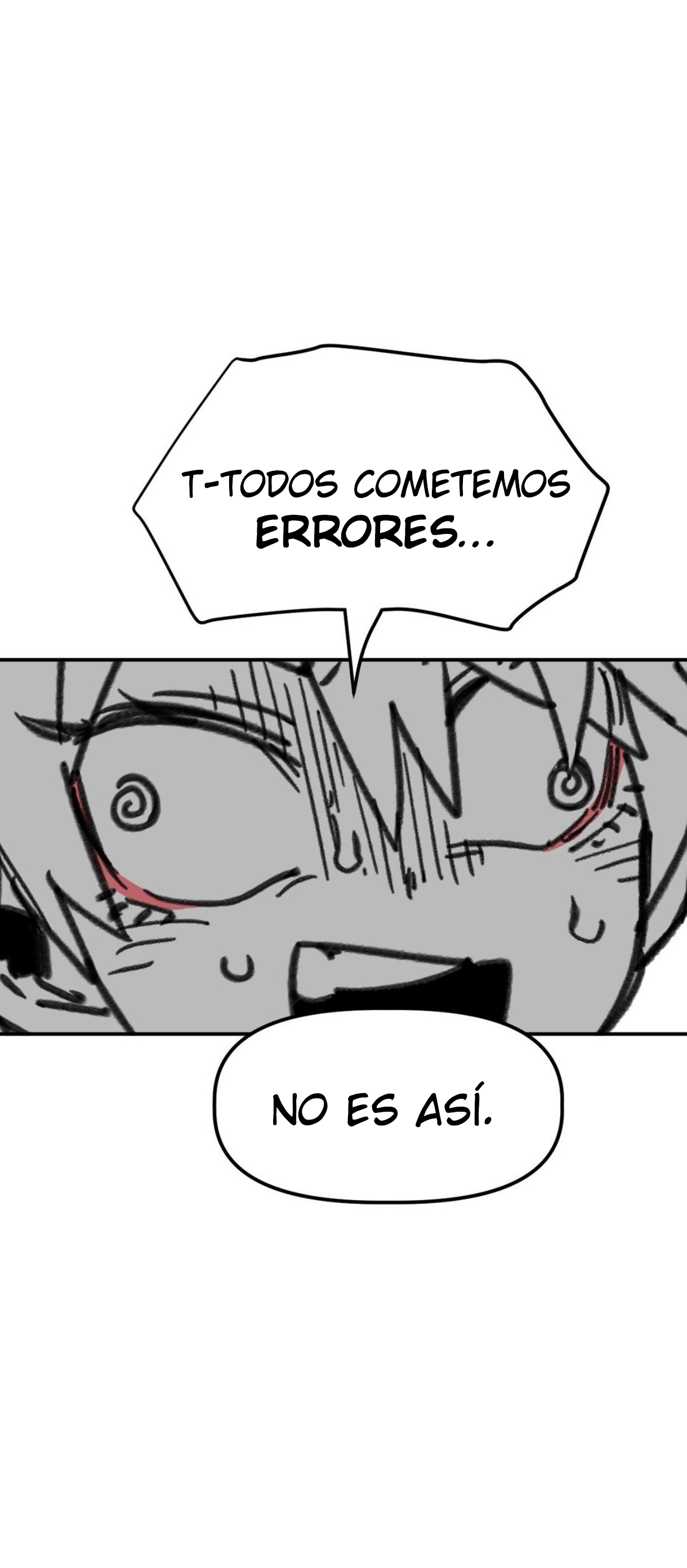 High School Boy capítulo 43 página 63