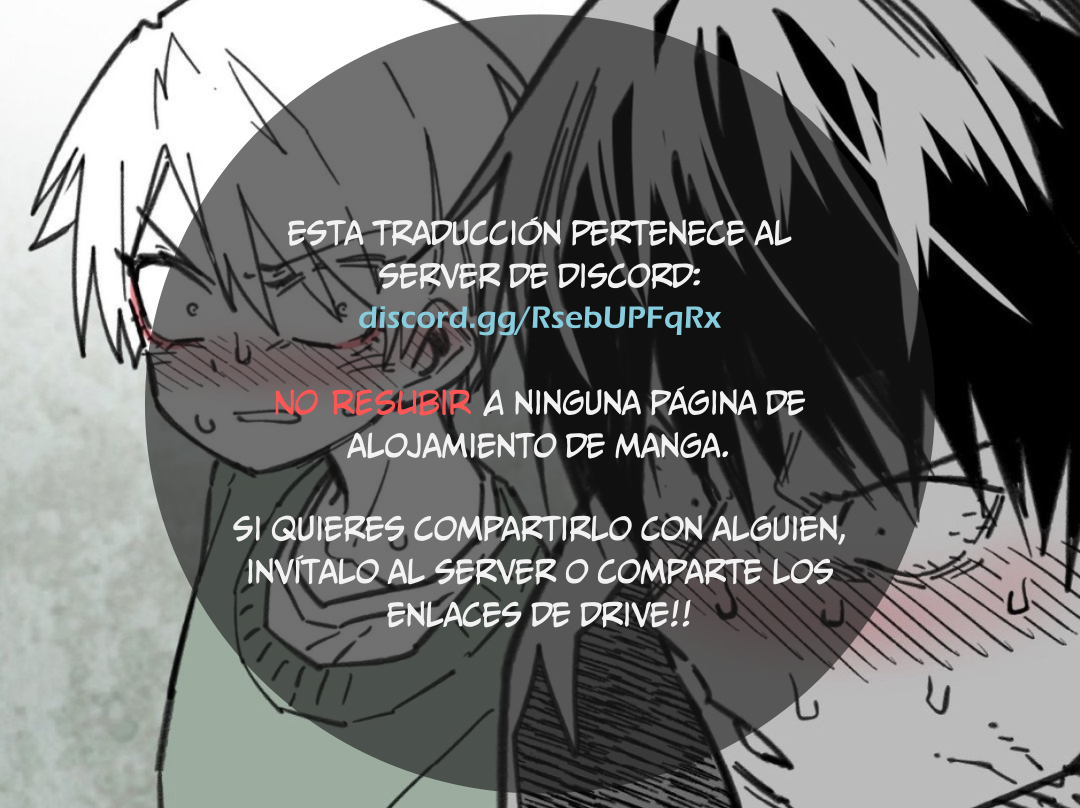 High School Boy capítulo 44 página 1