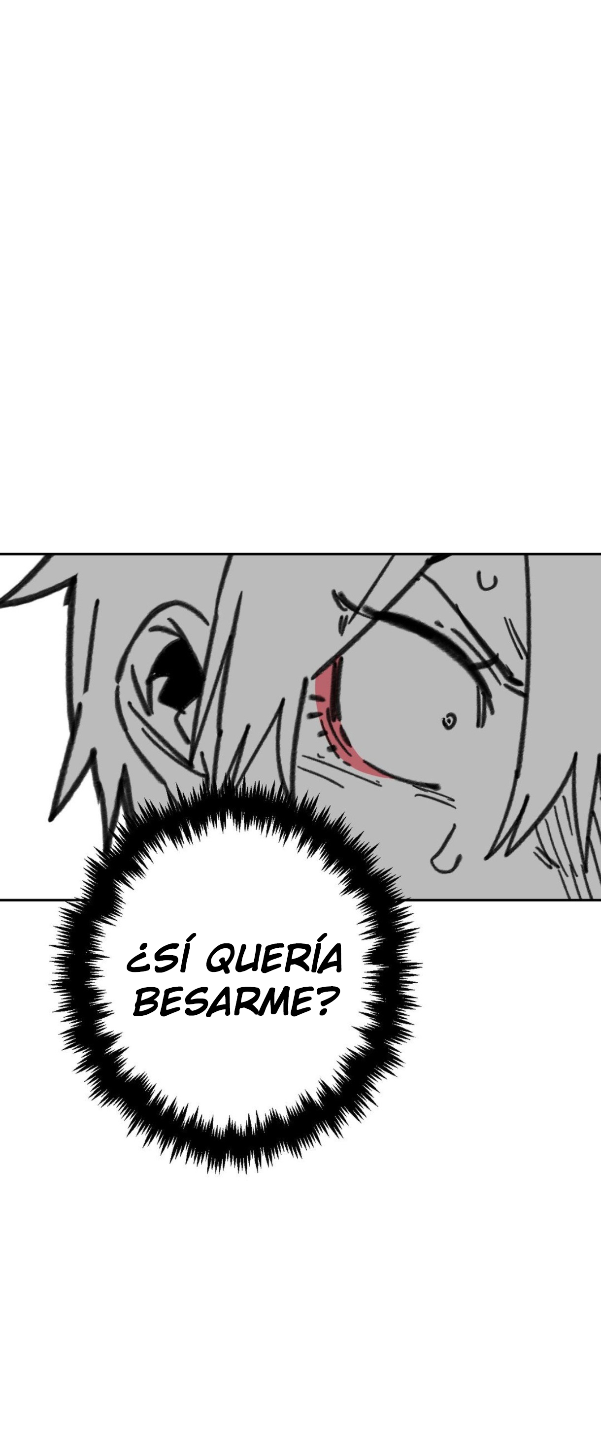 High School Boy capítulo 44 página 12
