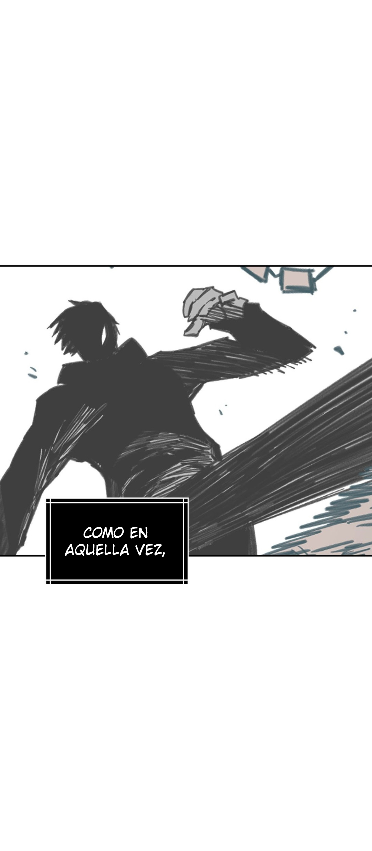 High School Boy capítulo 44 página 4