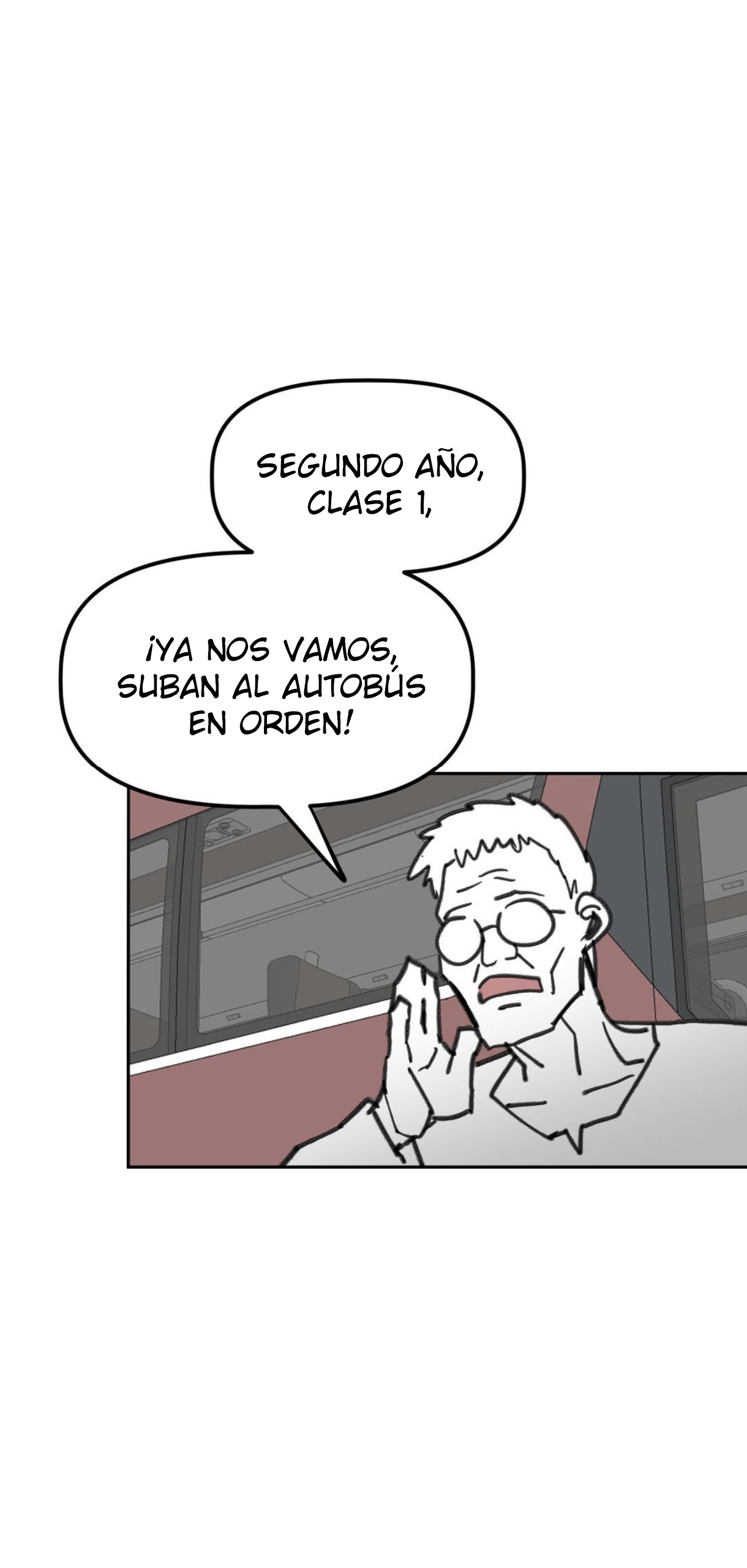 High School Boy capítulo 44 página 49