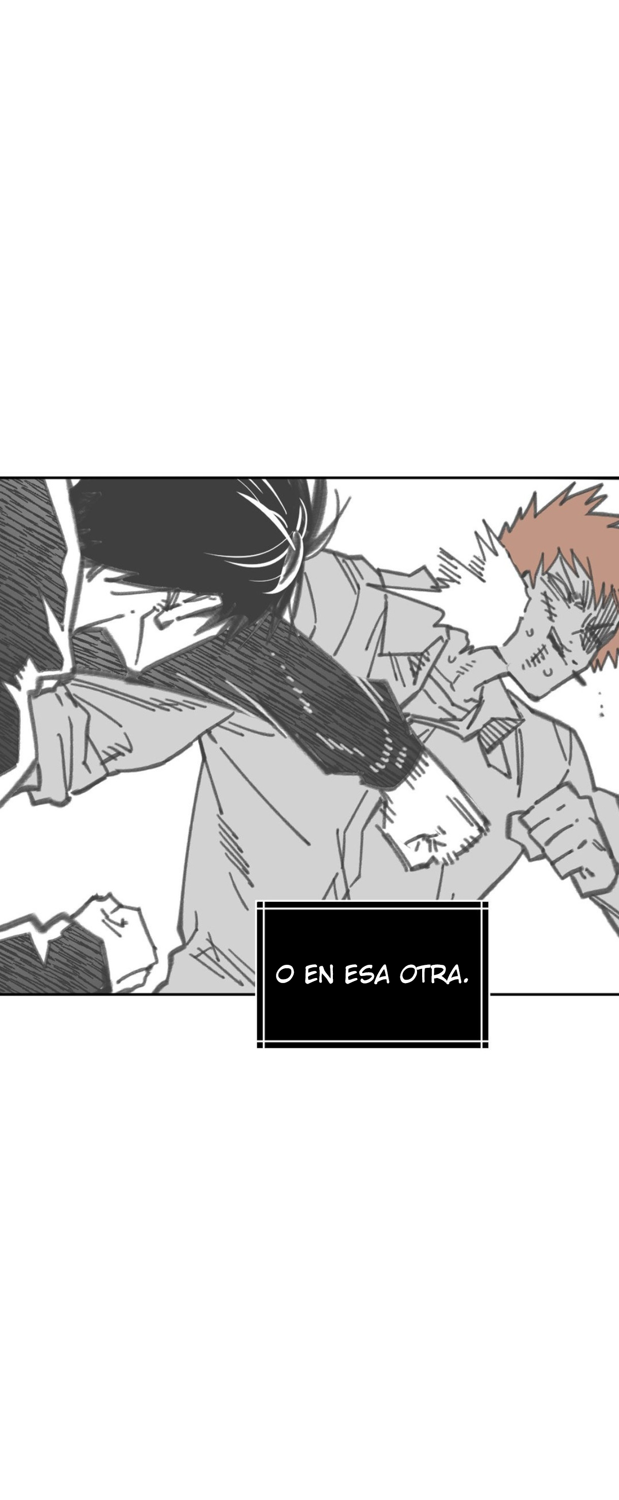 High School Boy capítulo 44 página 5