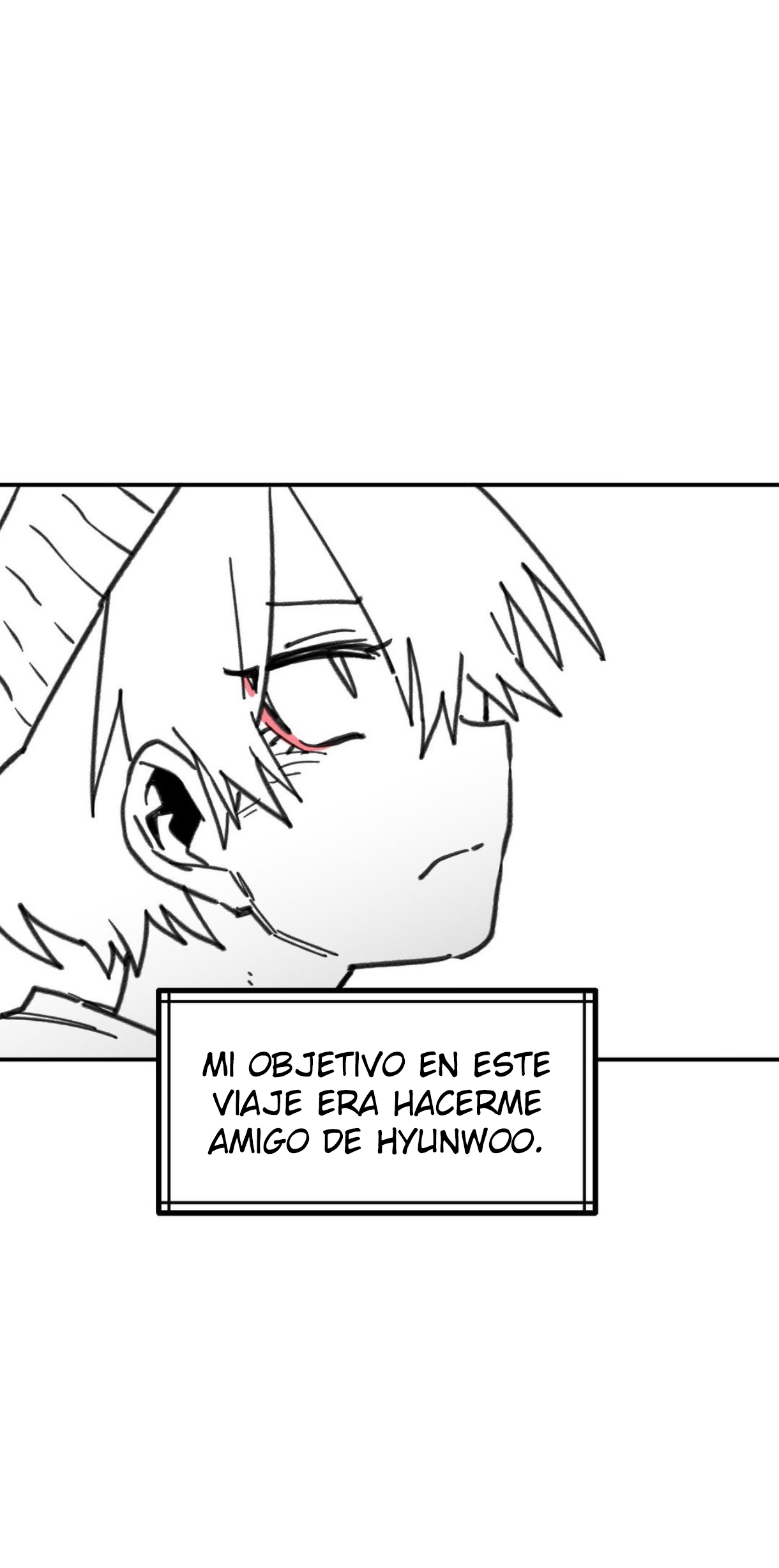 High School Boy capítulo 44 página 51