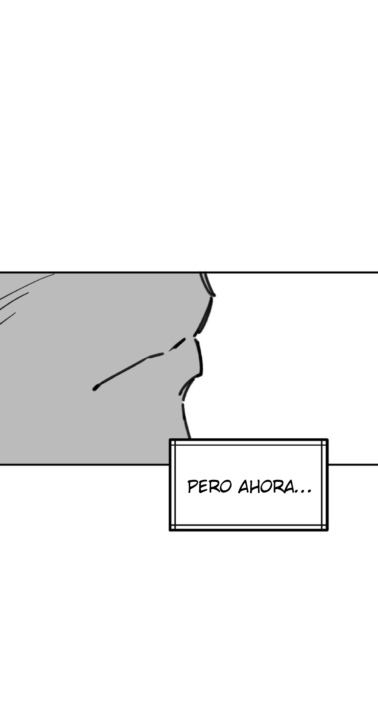 High School Boy capítulo 44 página 52