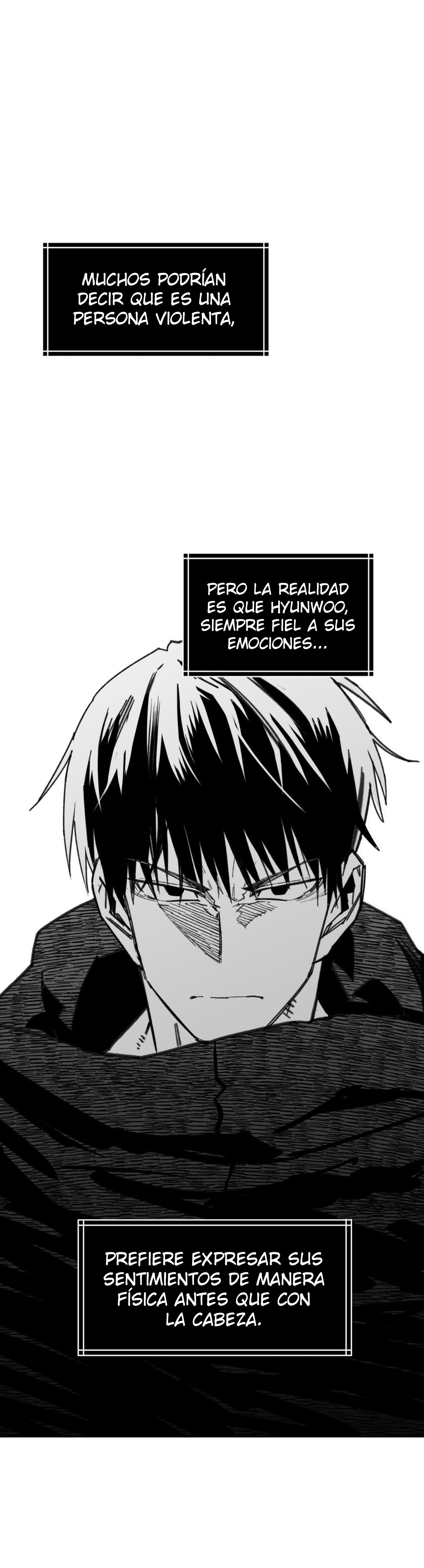 High School Boy capítulo 44 página 6