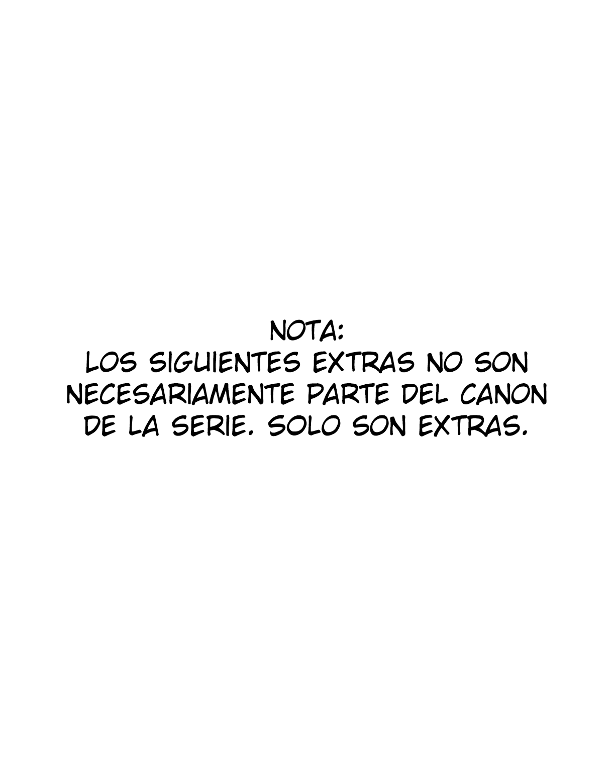 High School Boy capítulo 46.5 página 3