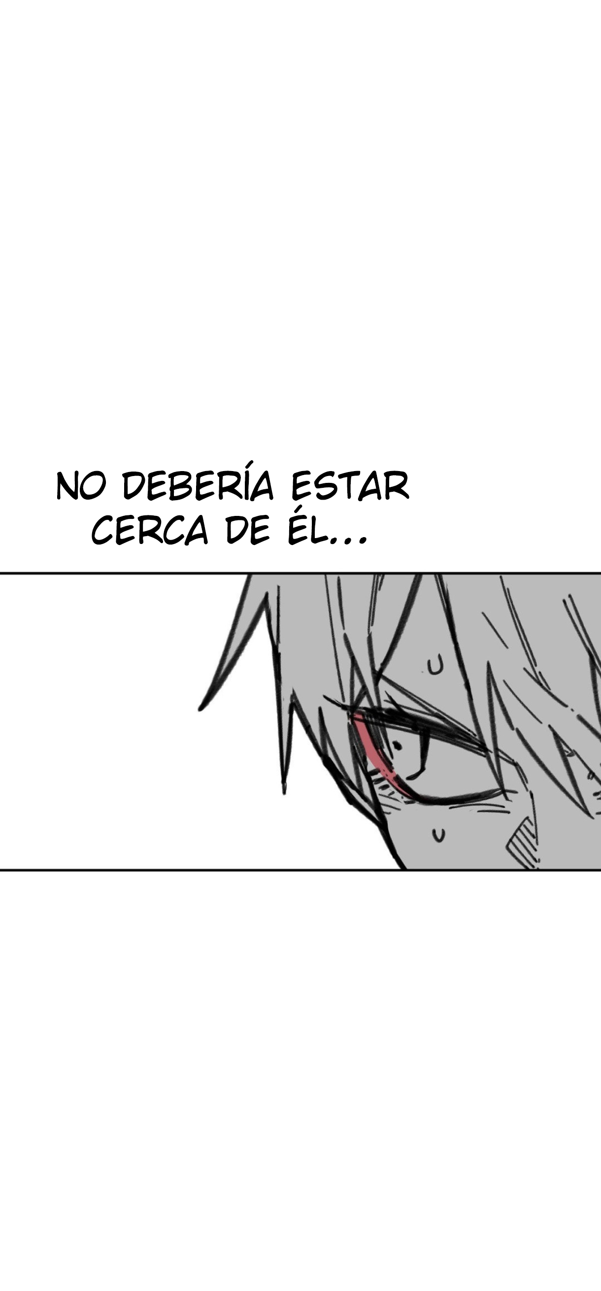 High School Boy capítulo 46 página 33