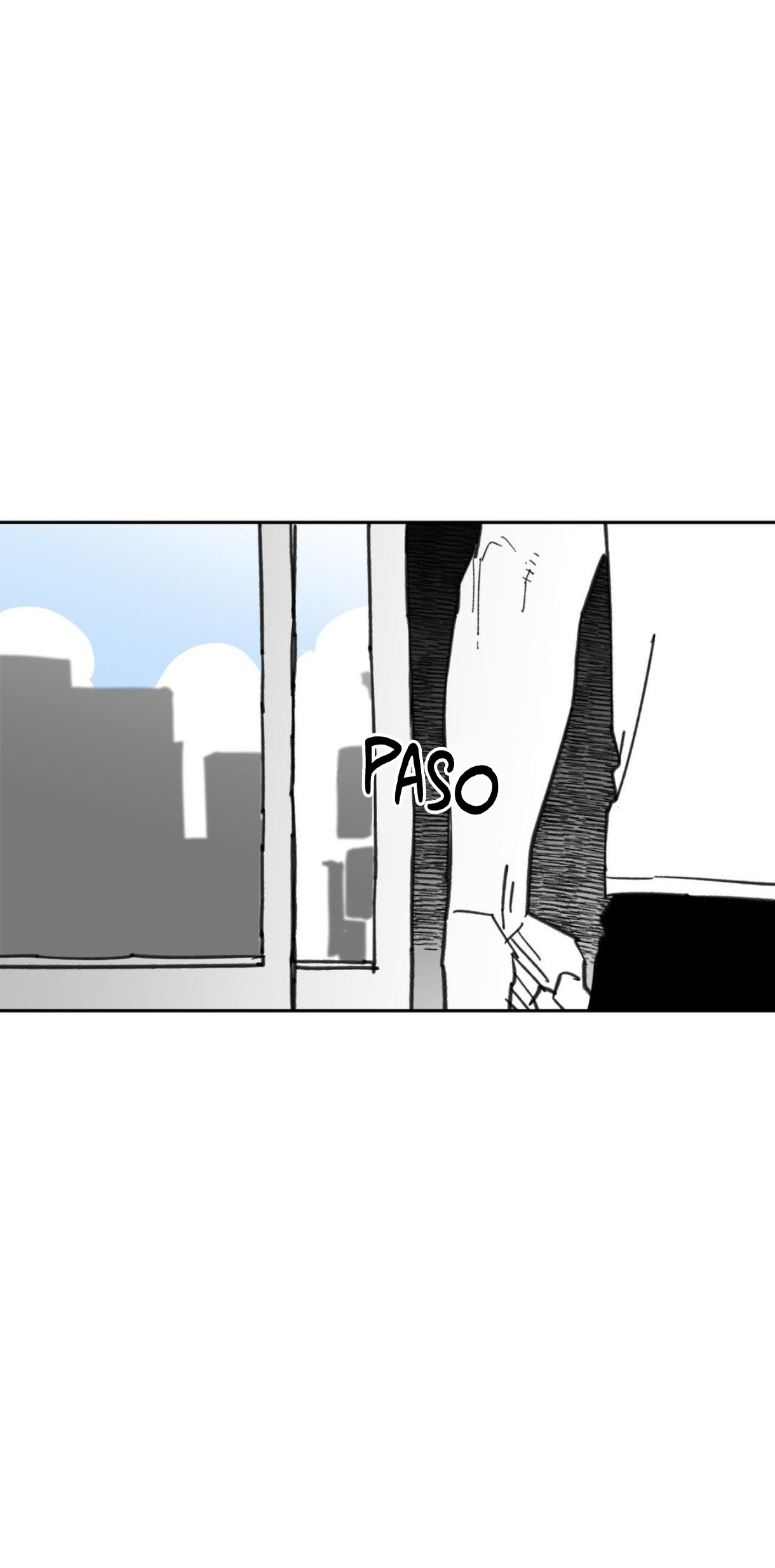 High School Boy capítulo 46 página 4