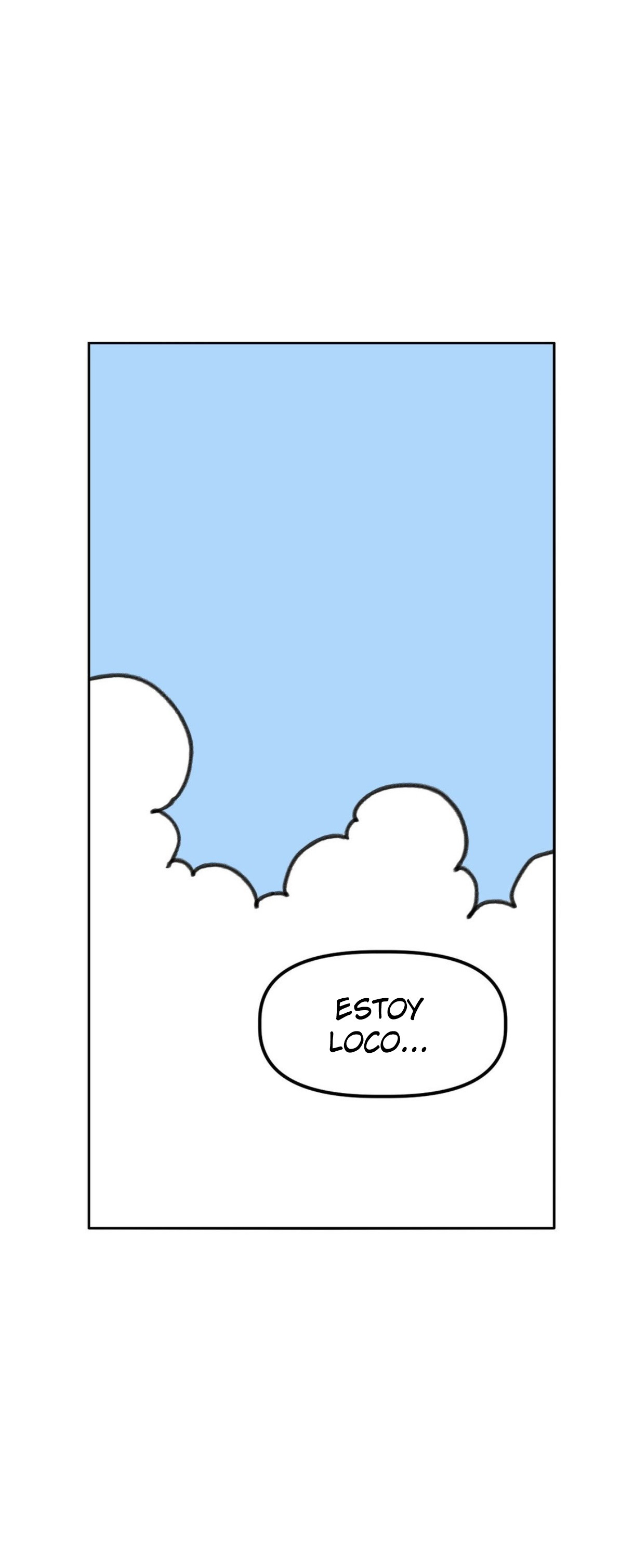 High School Boy capítulo 46 página 42