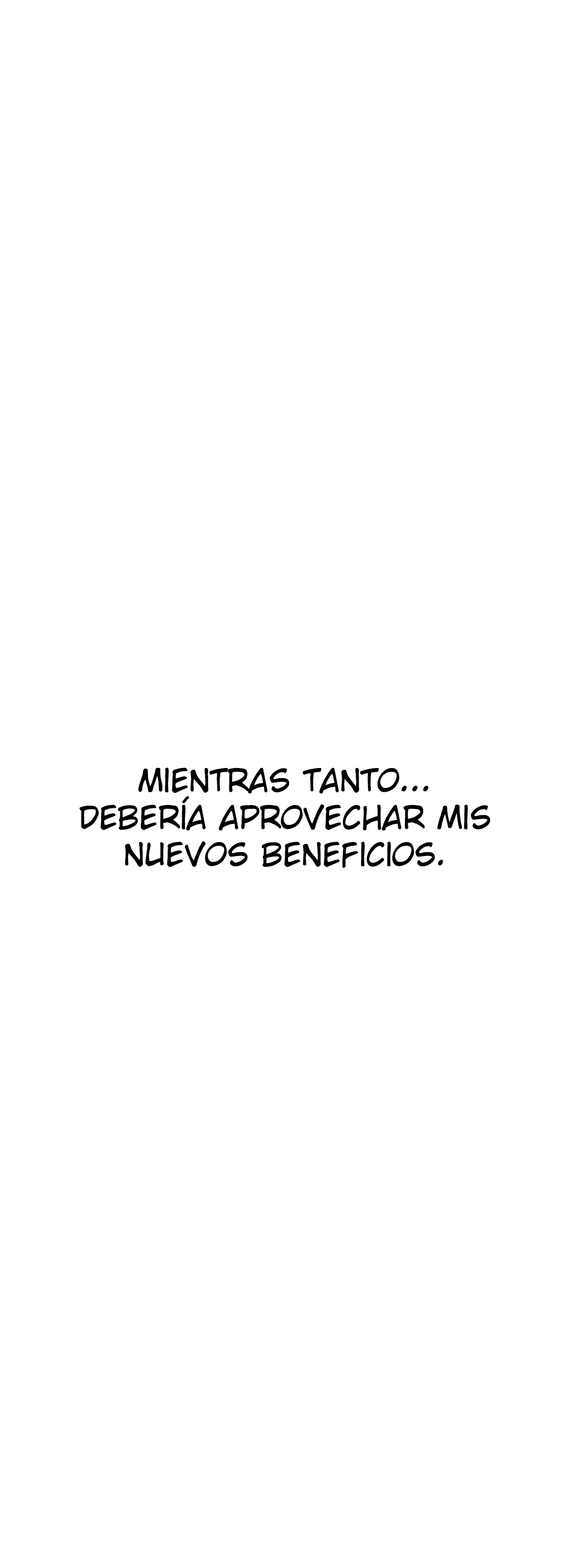 High School Boy capítulo 47 página 40