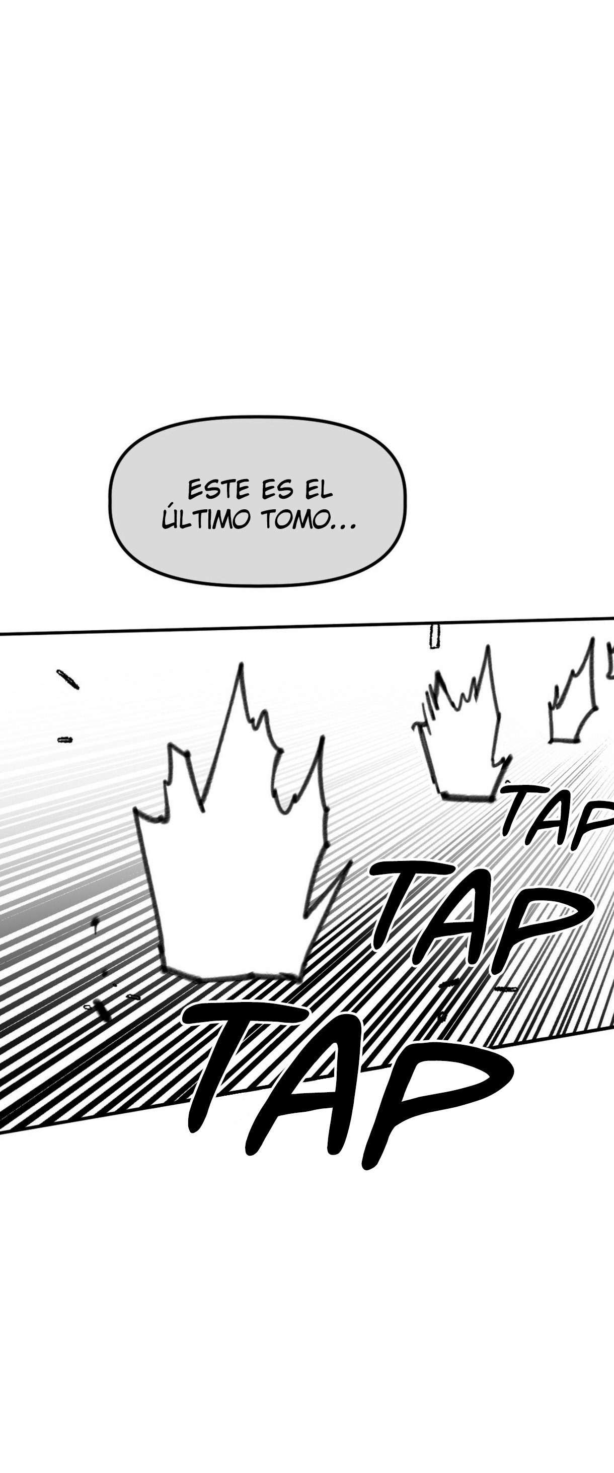 High School Boy capítulo 47 página 43