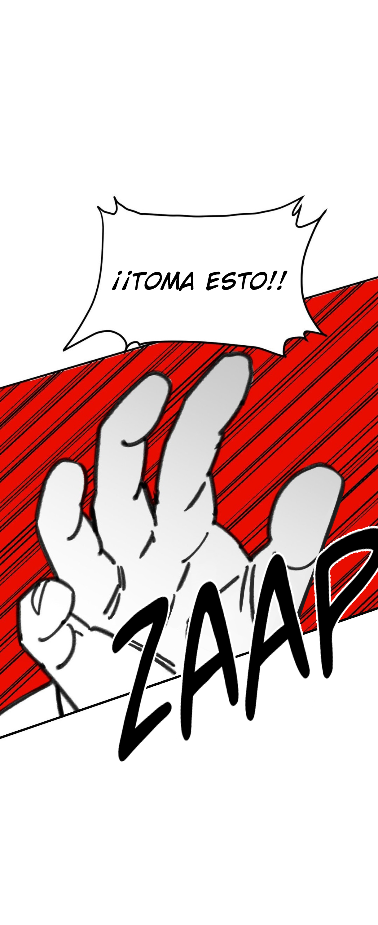 High School Boy capítulo 47 página 48