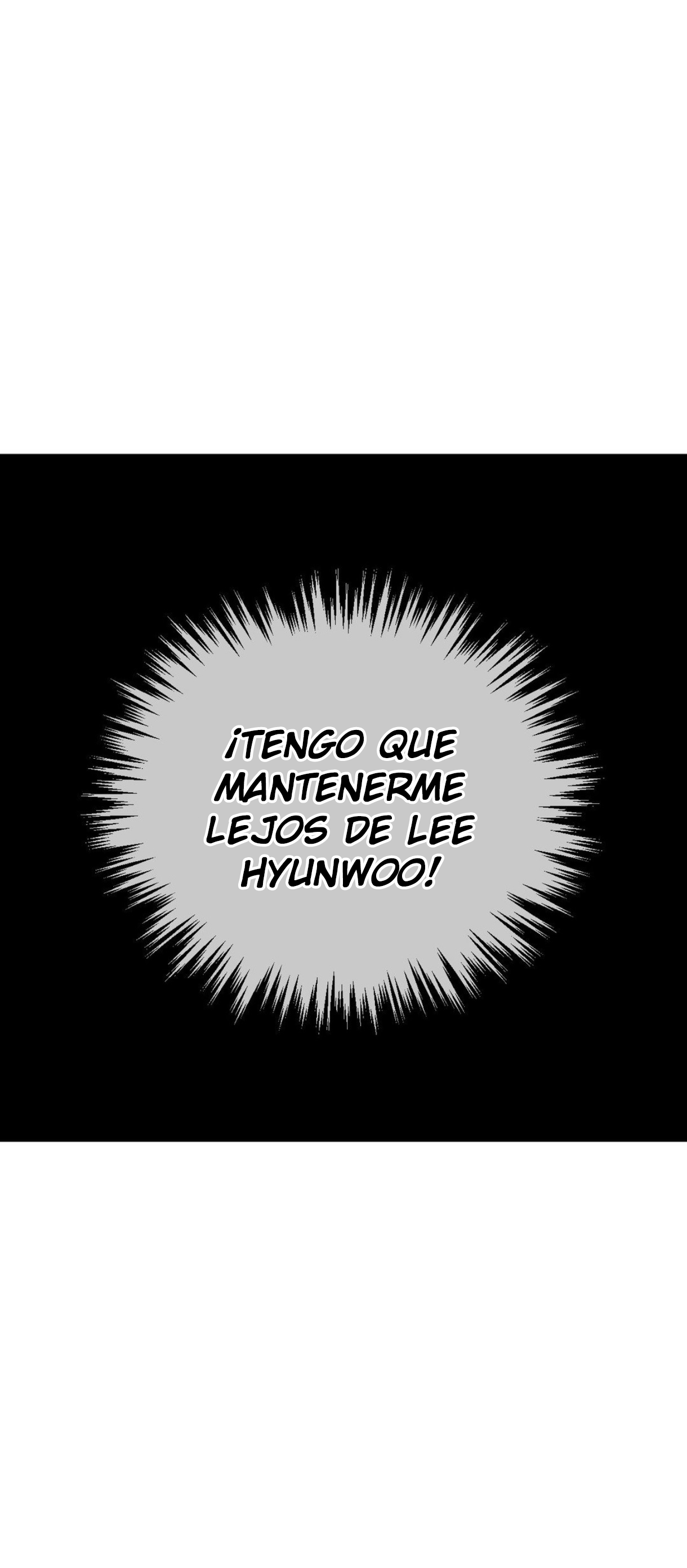High School Boy capítulo 49 página 10