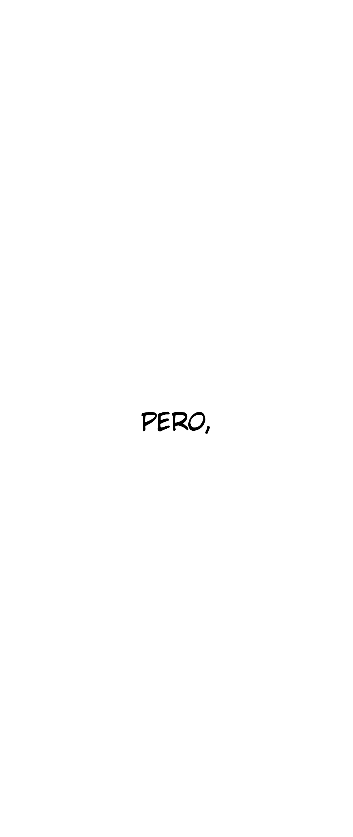 High School Boy capítulo 49 página 11