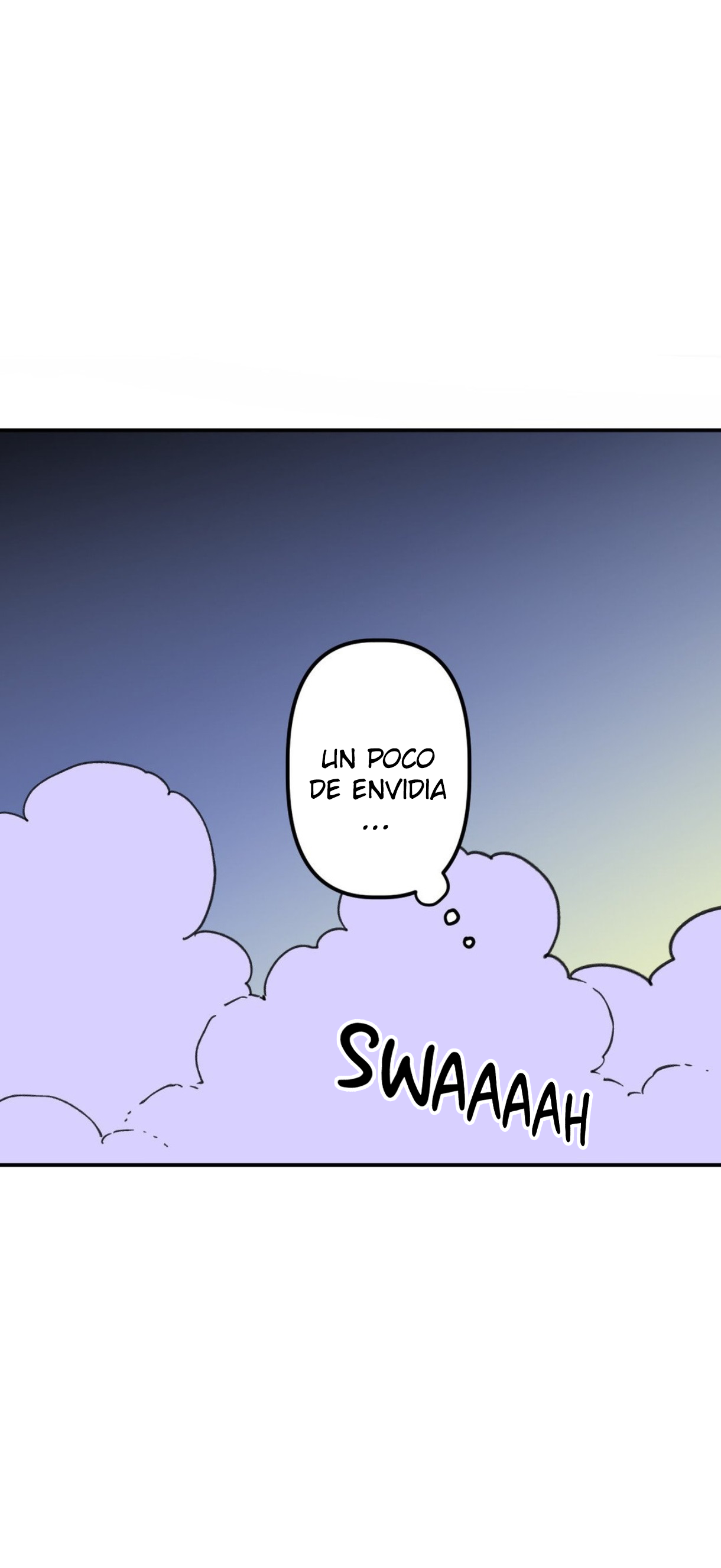 High School Boy capítulo 49 página 36