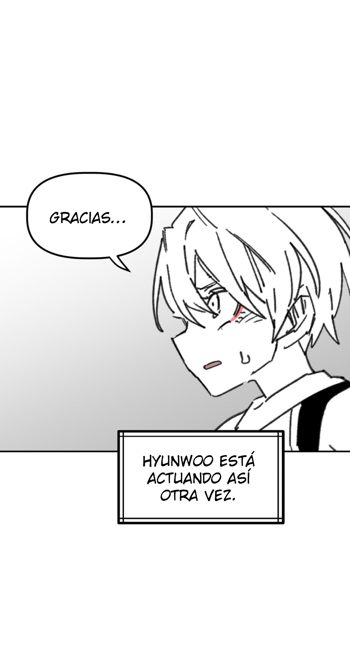 High School Boy capítulo 49 página 49