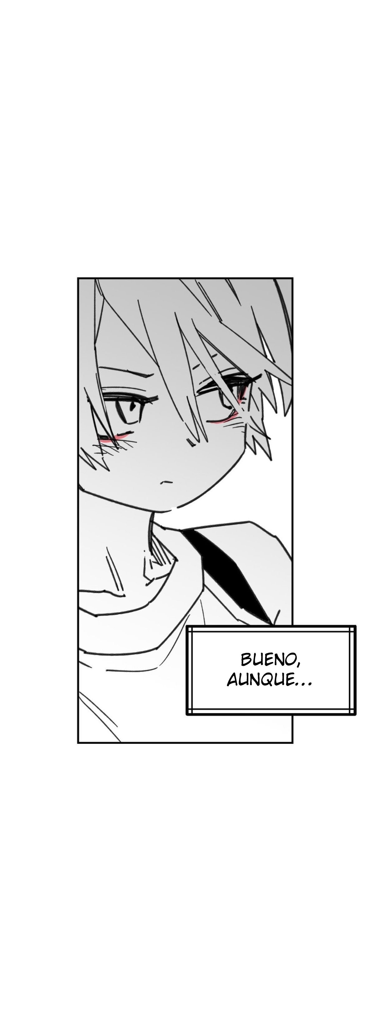 High School Boy capítulo 49 página 51