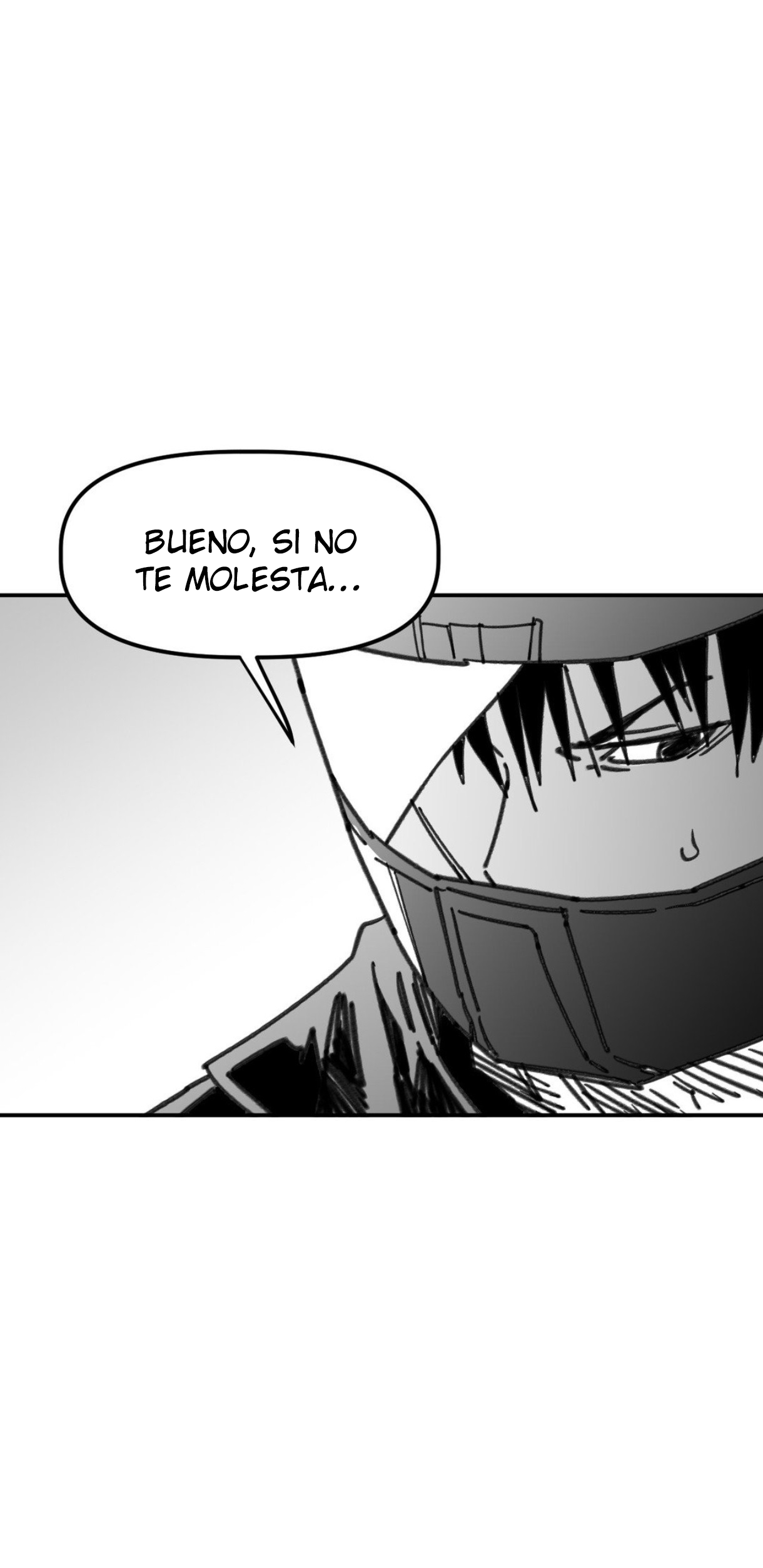 High School Boy capítulo 49 página 7
