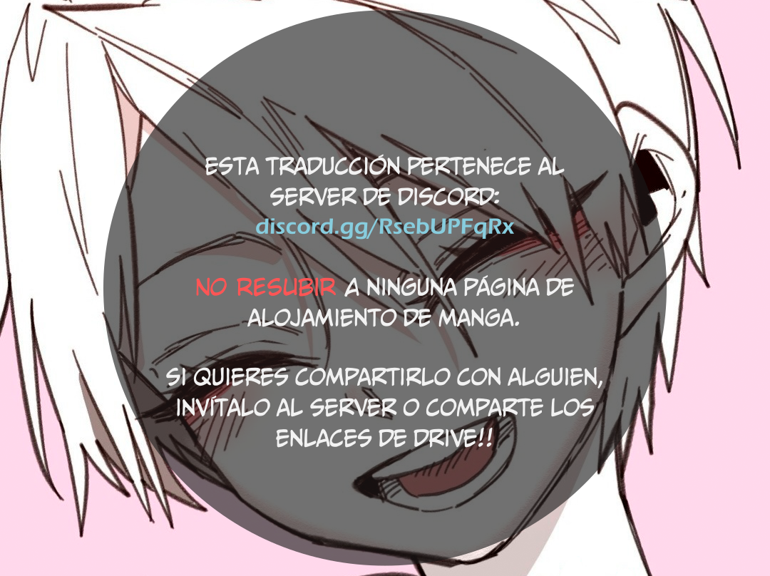 High School Boy capítulo 5 página 1