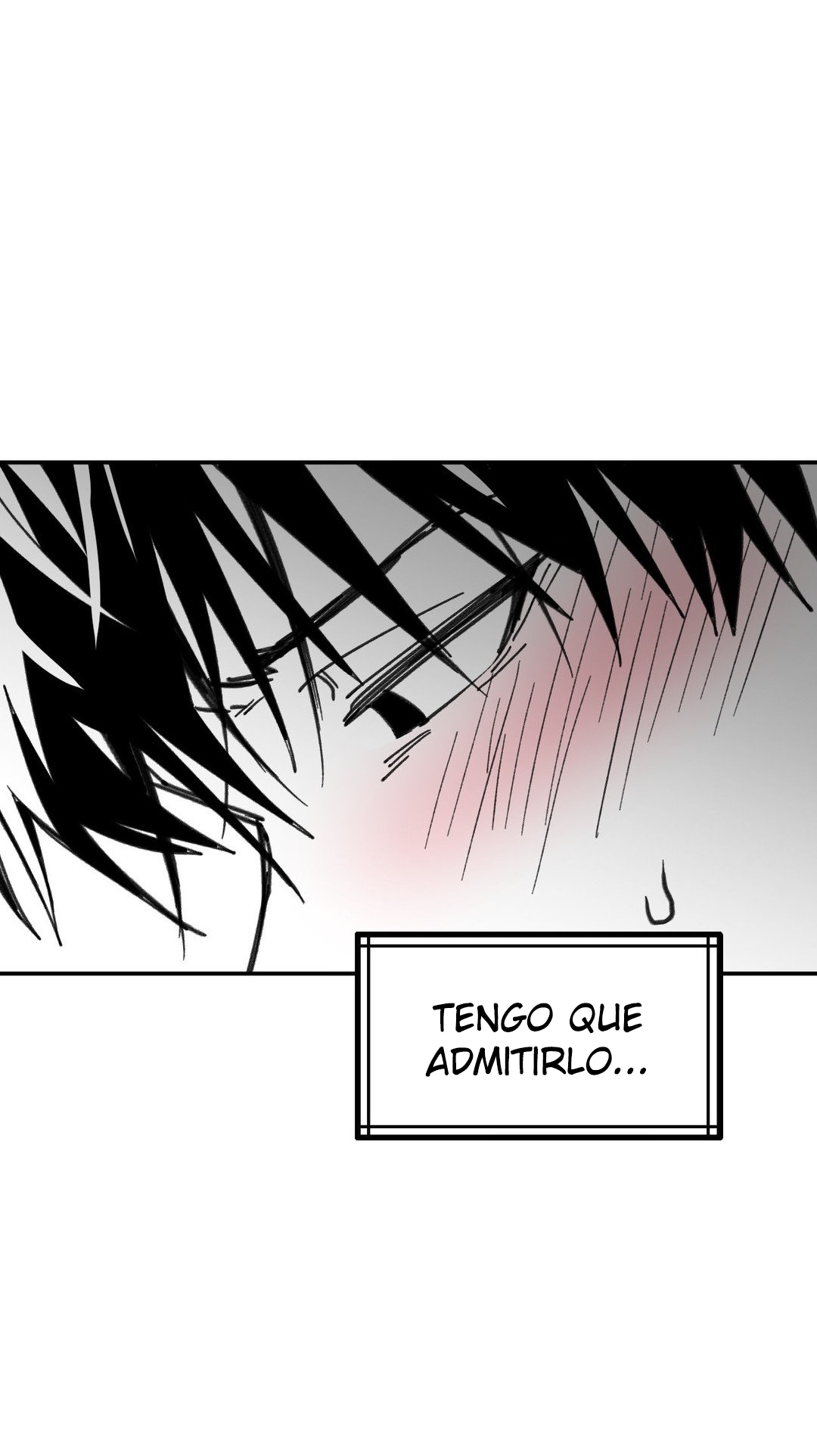 High School Boy capítulo 51 página 3