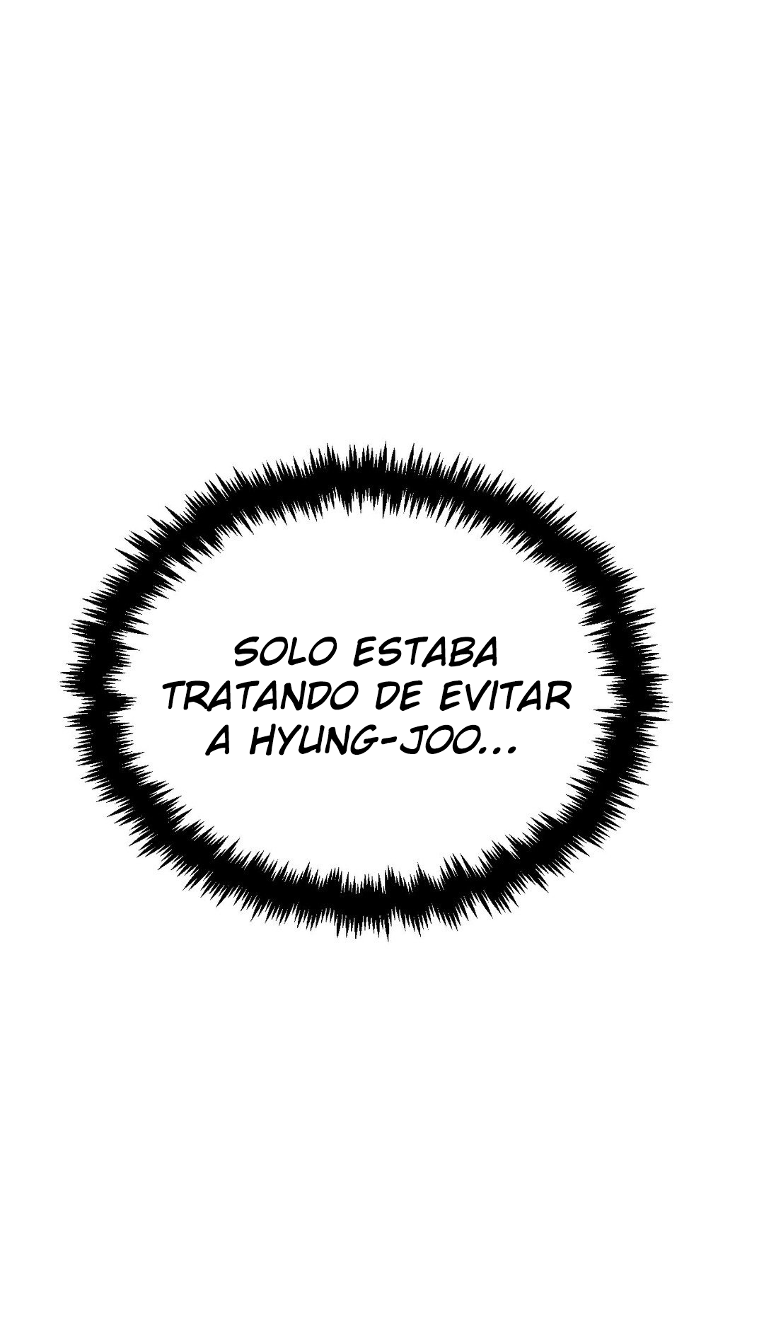High School Boy capítulo 51 página 43