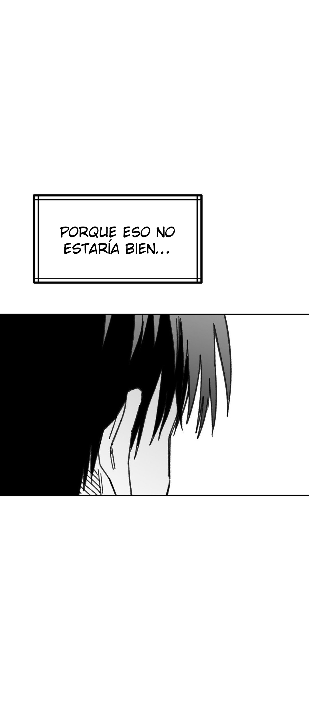 High School Boy capítulo 51 página 7