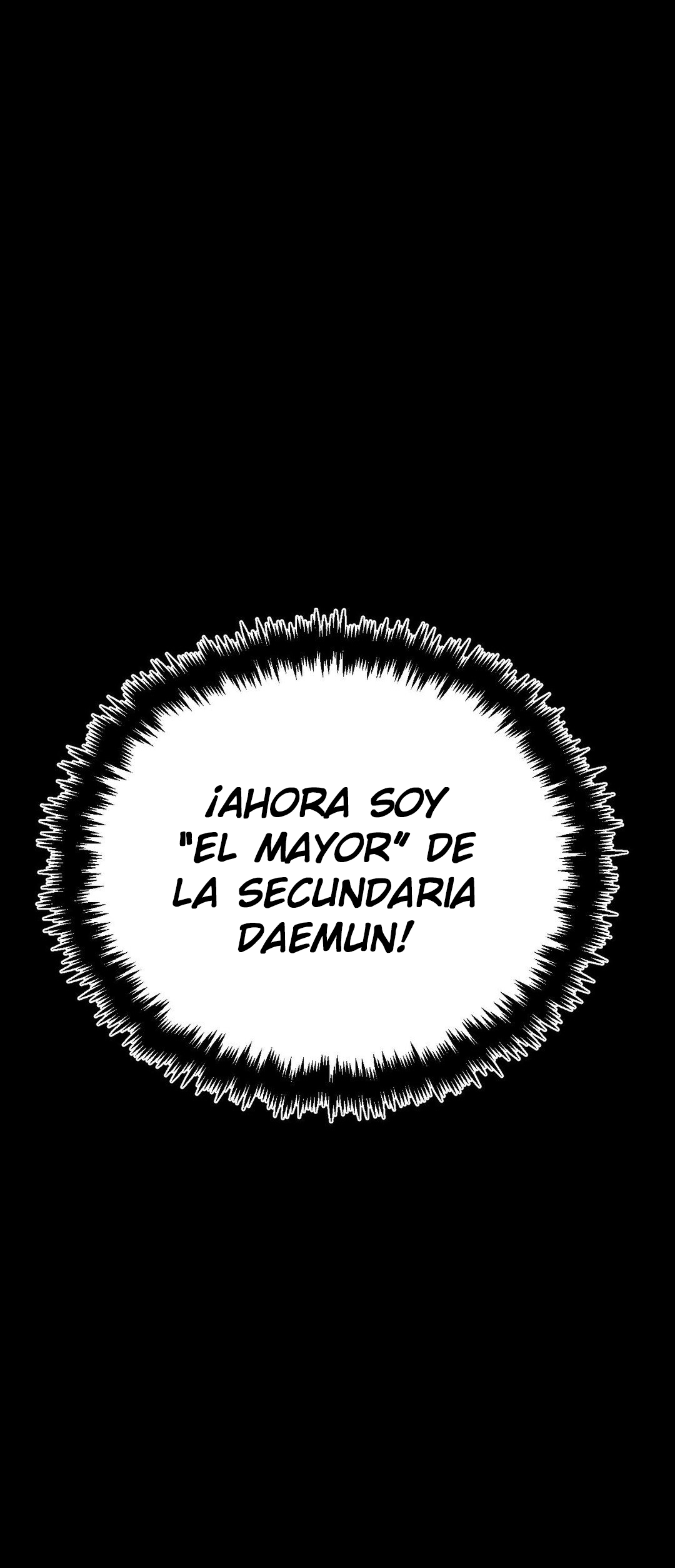 High School Boy capítulo 54 página 15