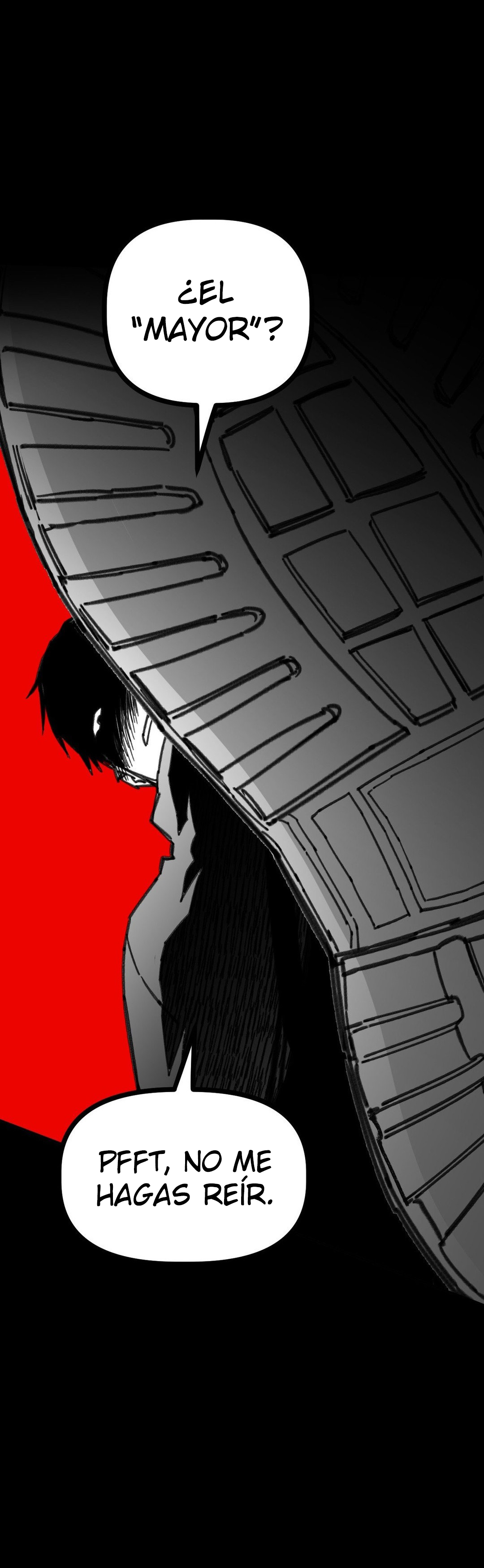 High School Boy capítulo 54 página 22