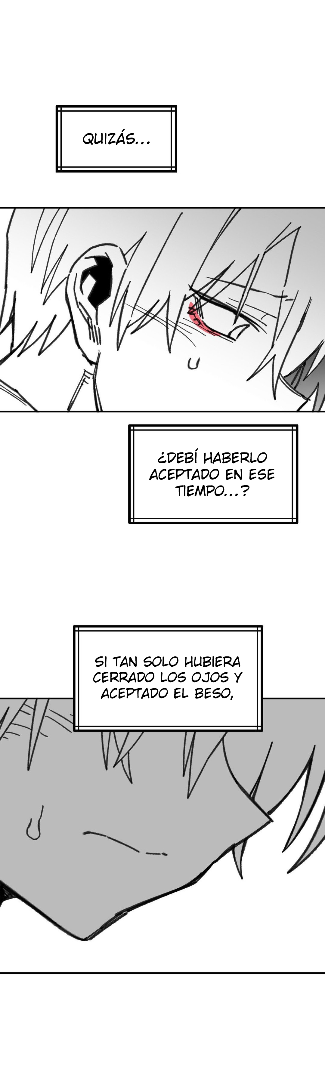 High School Boy capítulo 54 página 45