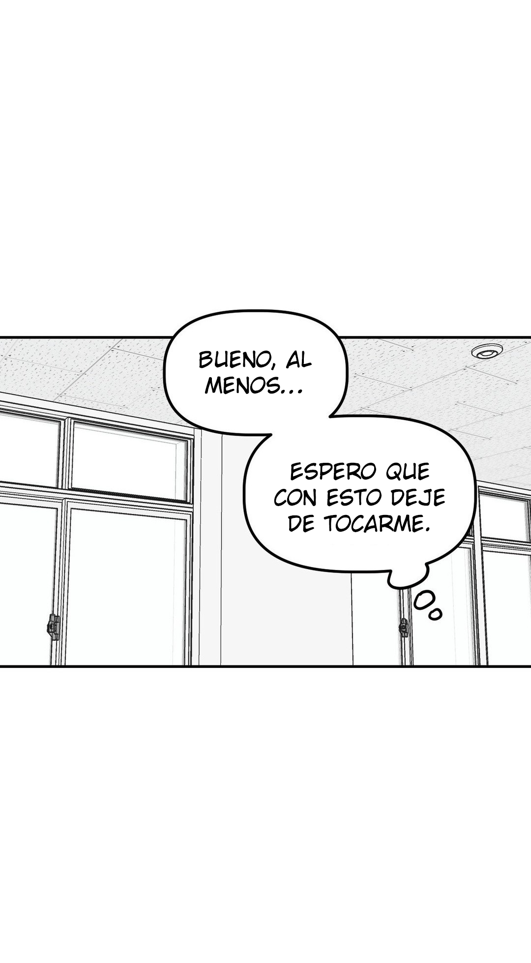 High School Boy capítulo 54 página 49