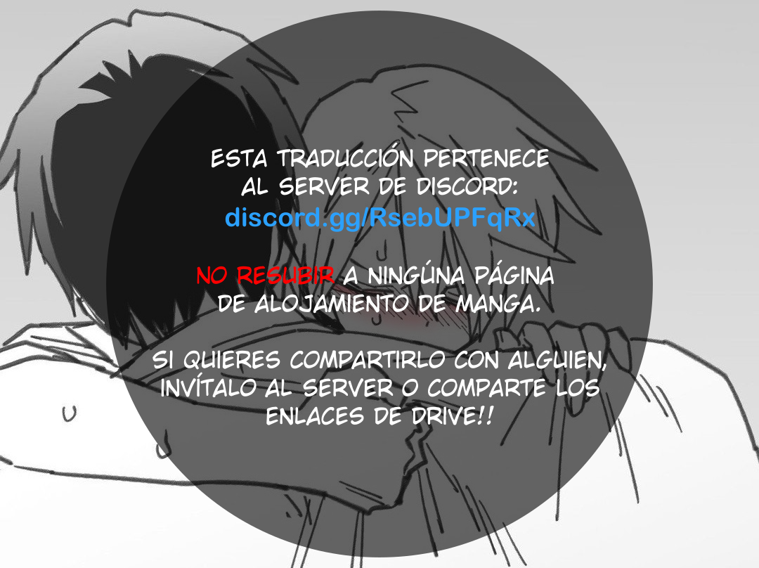High School Boy capítulo 55 página 1