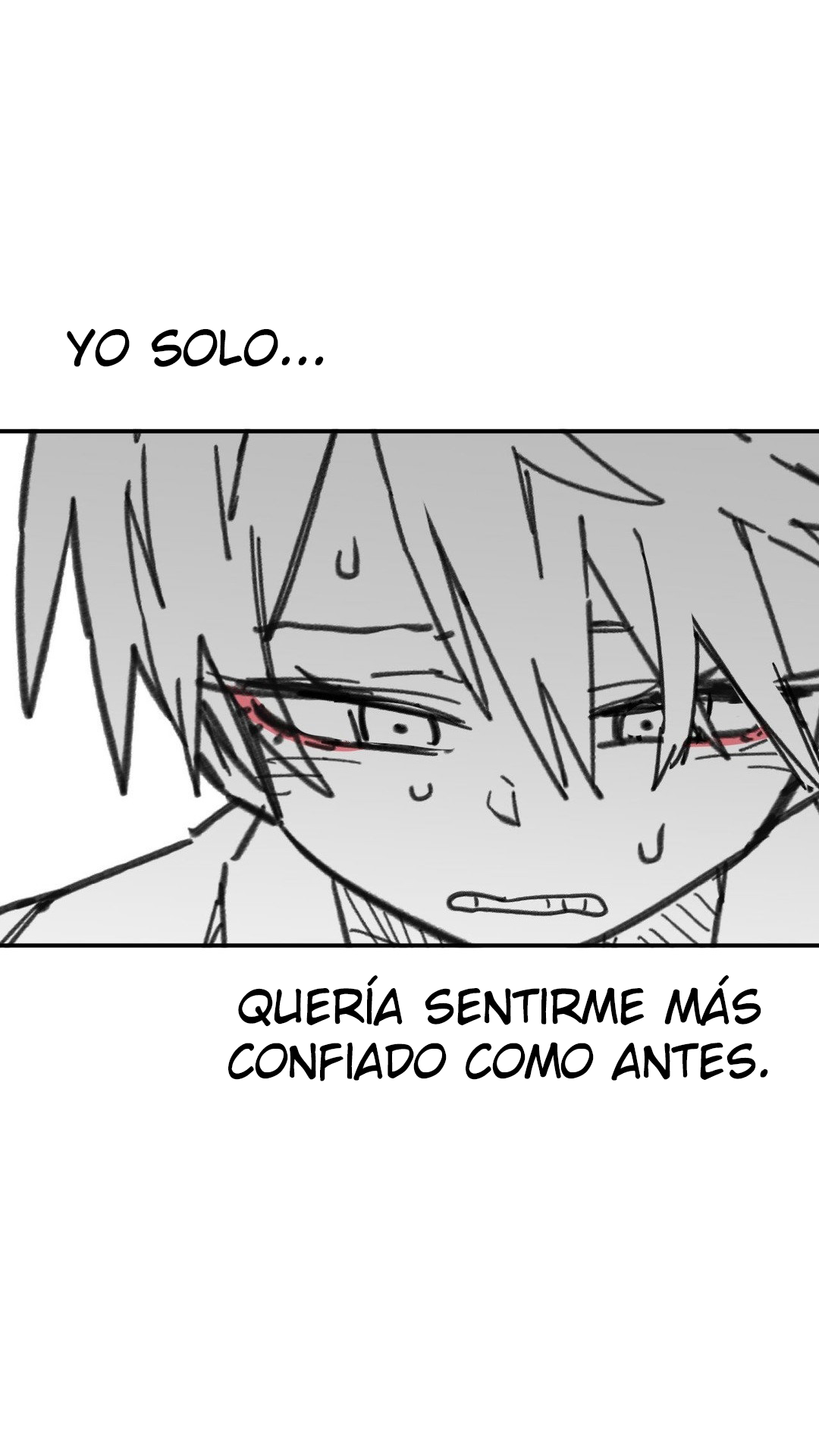 High School Boy capítulo 55 página 3