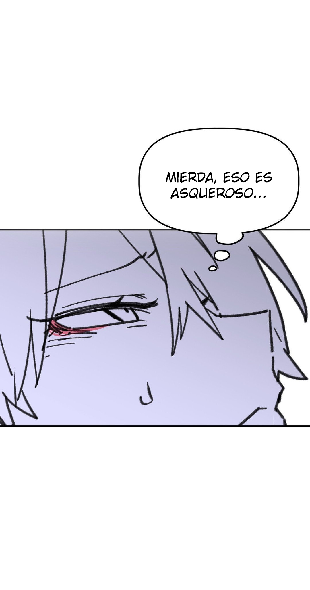 High School Boy capítulo 55 página 36