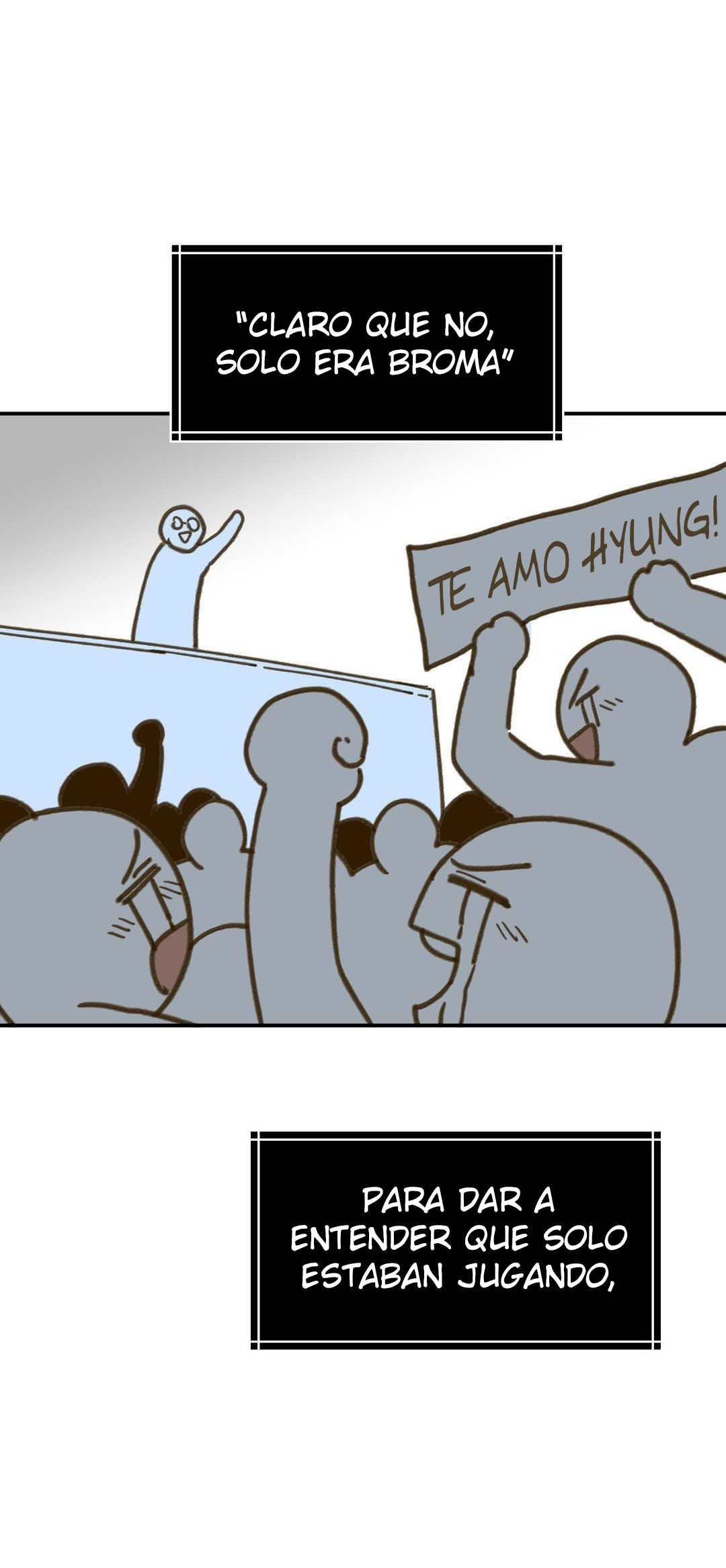 High School Boy capítulo 55 página 42