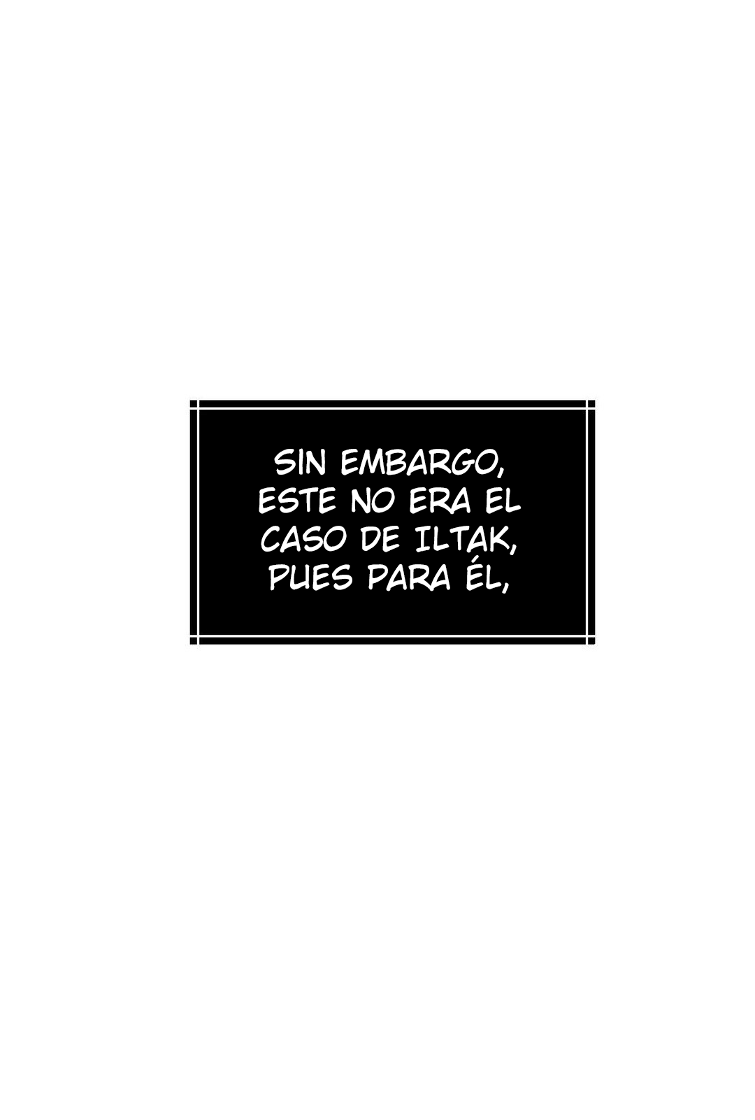 High School Boy capítulo 55 página 43