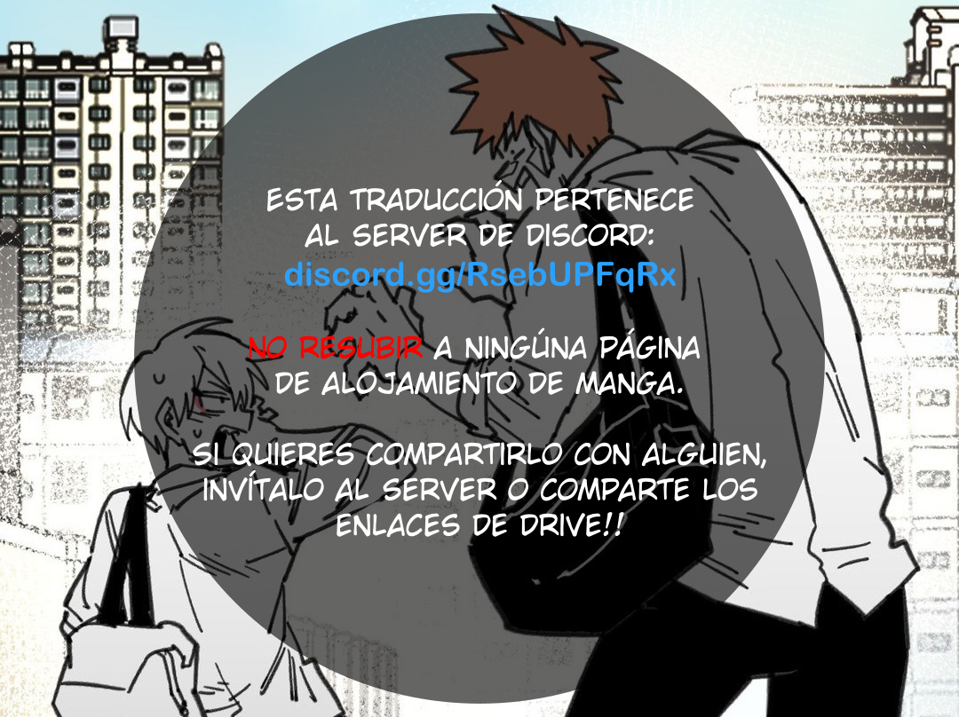 High School Boy capítulo 56 página 1