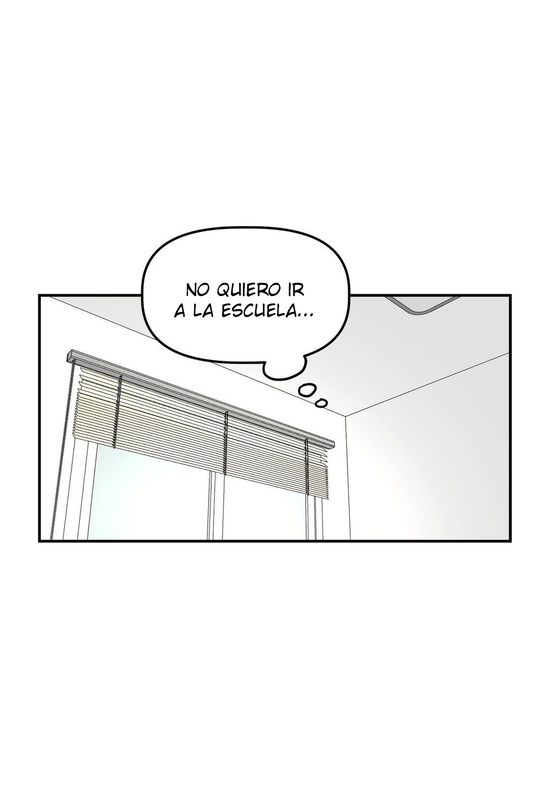 High School Boy capítulo 56 página 23