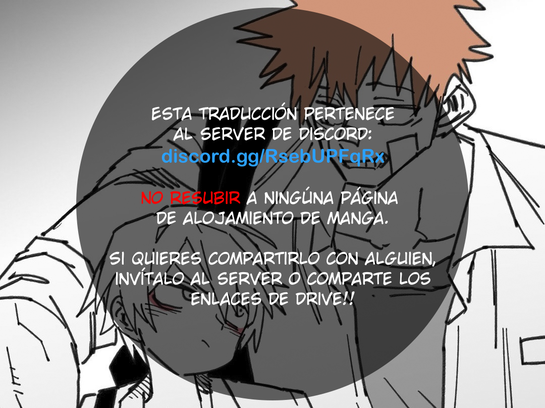 High School Boy capítulo 57 página 1