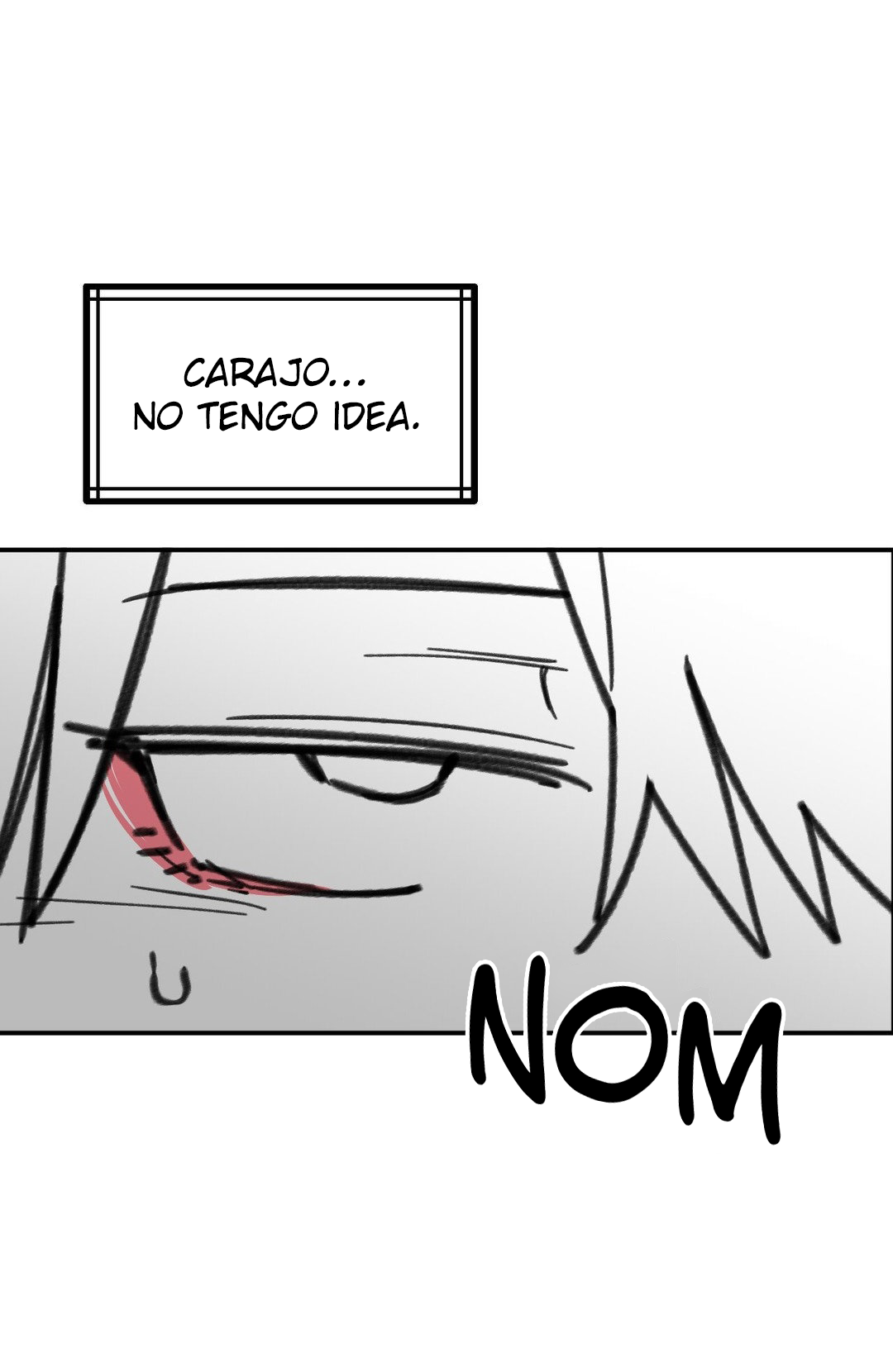 High School Boy capítulo 57 página 30