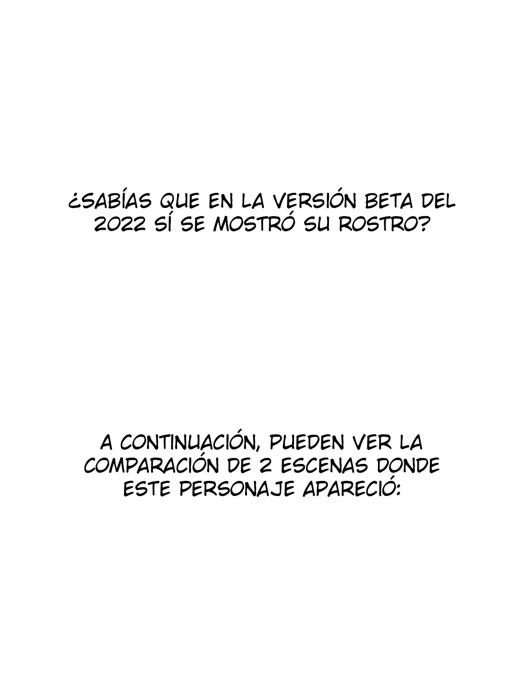 High School Boy capítulo 58.5 página 16