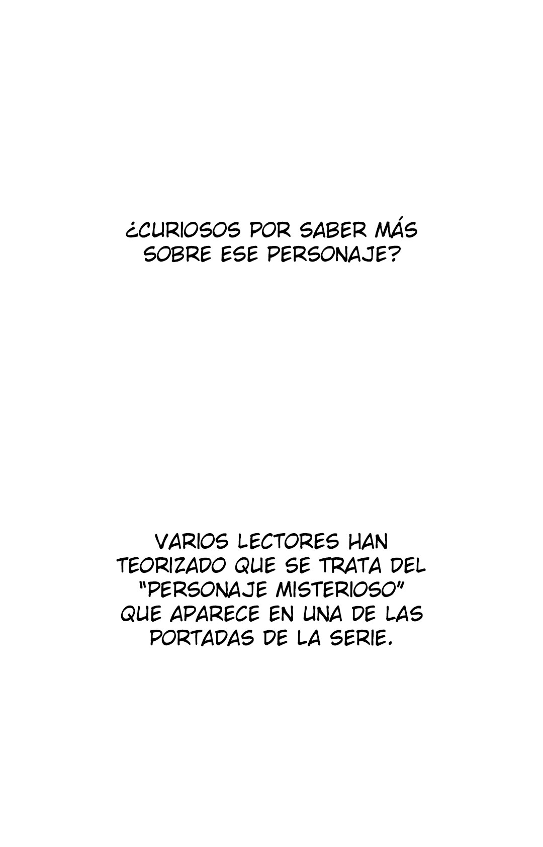 High School Boy capítulo 58.5 página 19